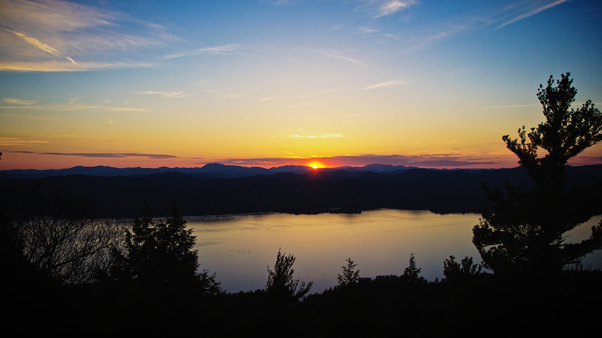 3-Sun-Scenics-11.jpg