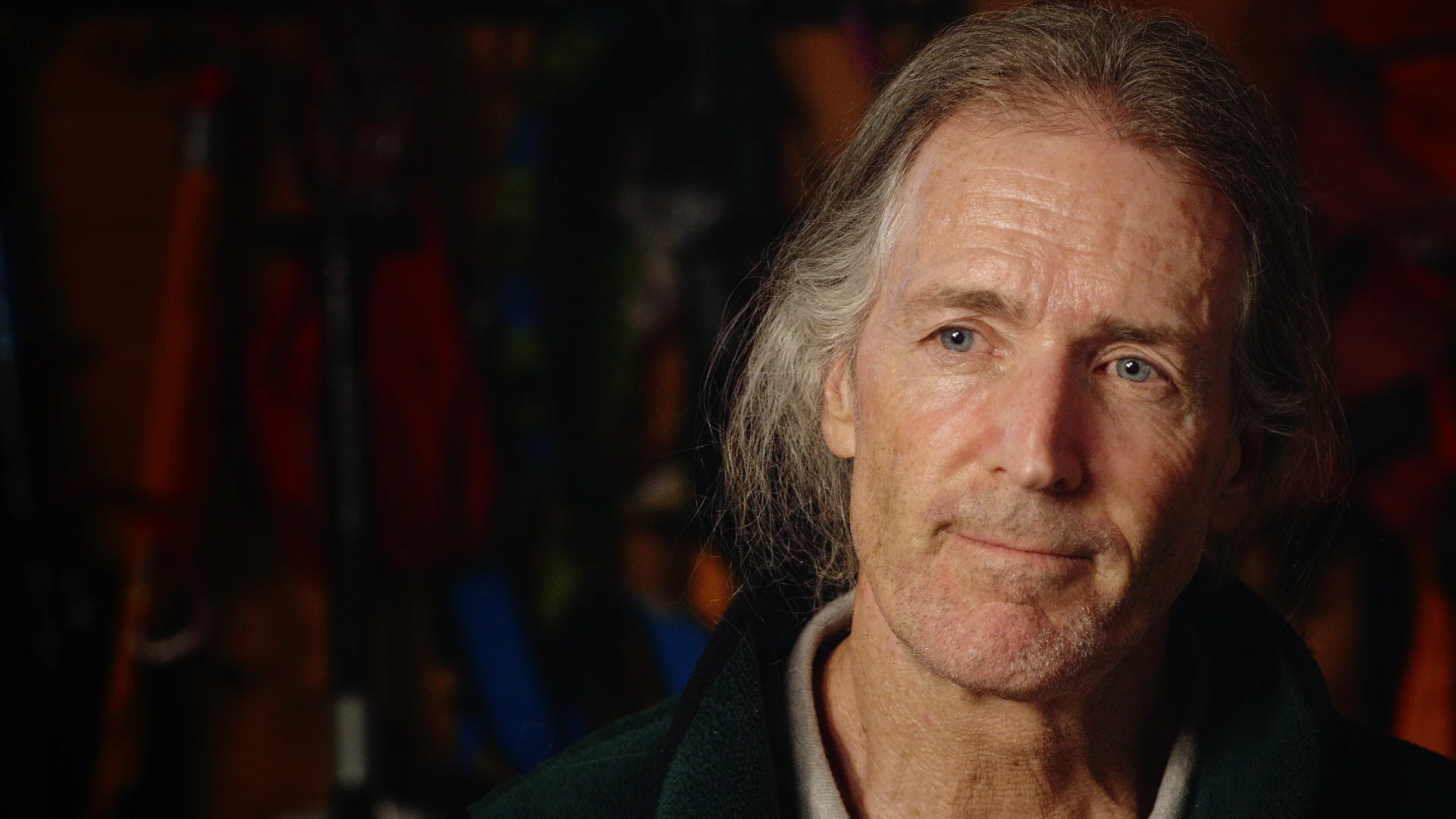 Ron Konowitz