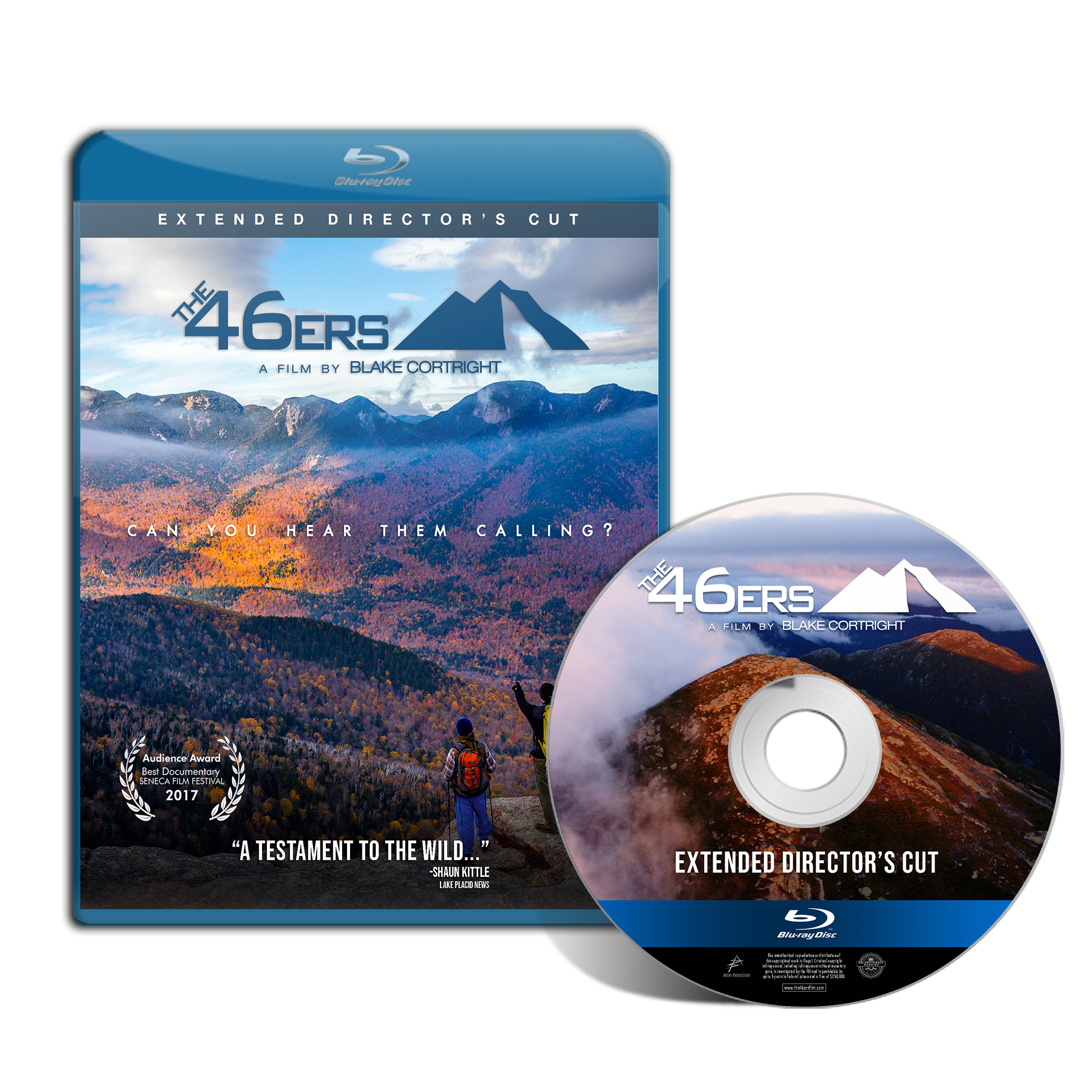 A BluRay case and disk.png