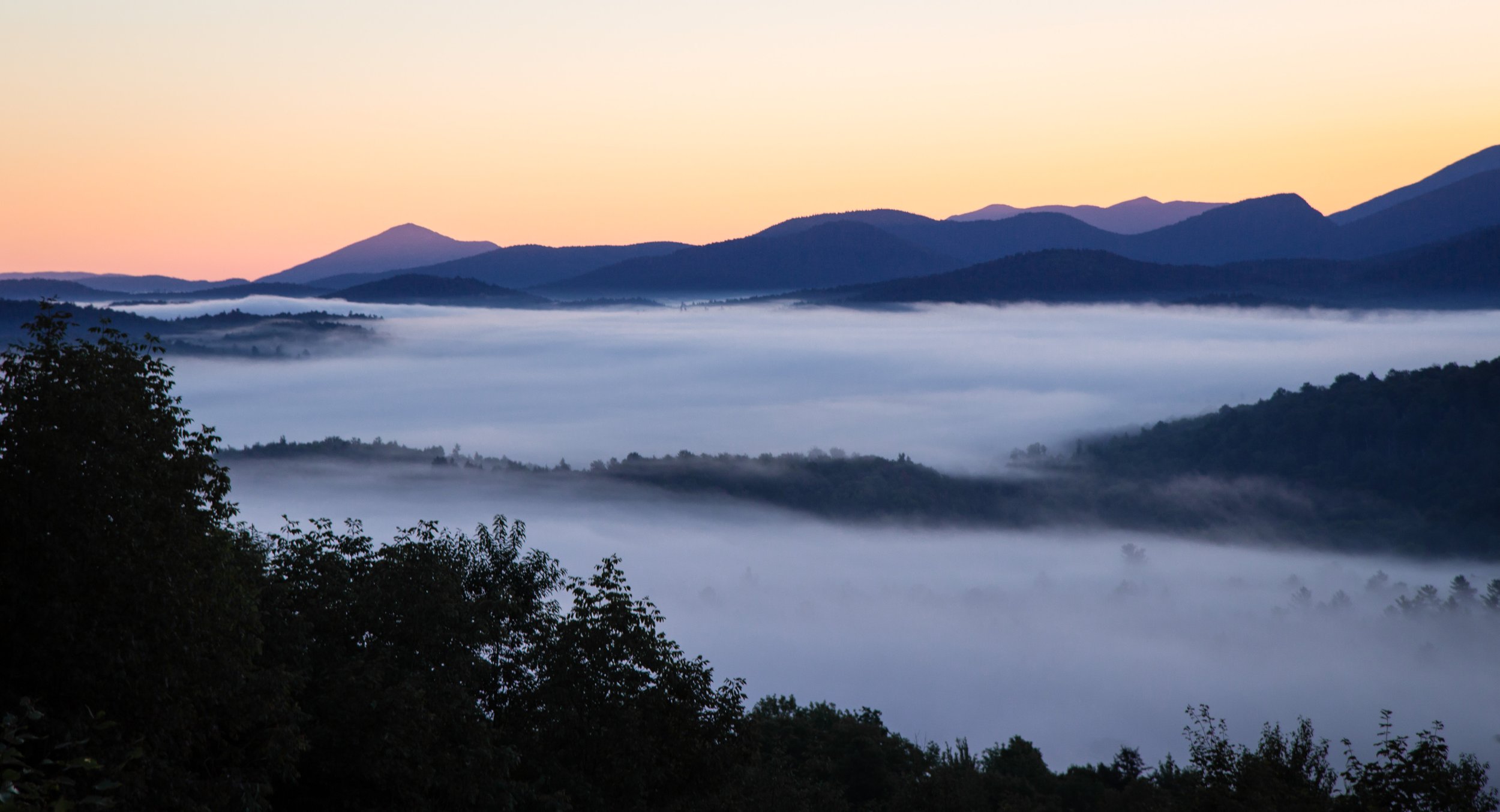 090616_Pisgah Sunrise-7001.jpg