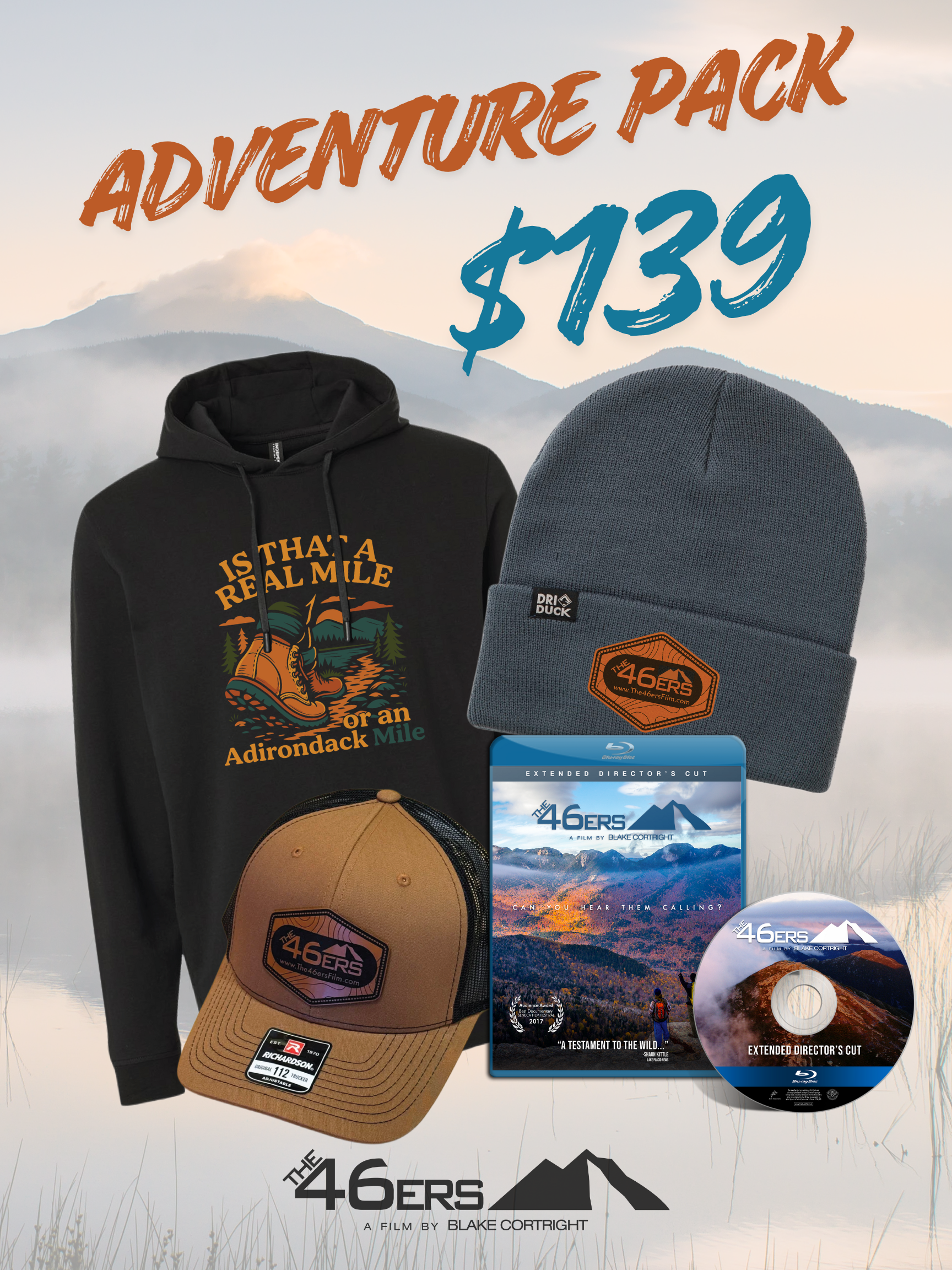 Adventure Pack_Retail_BluRay.png