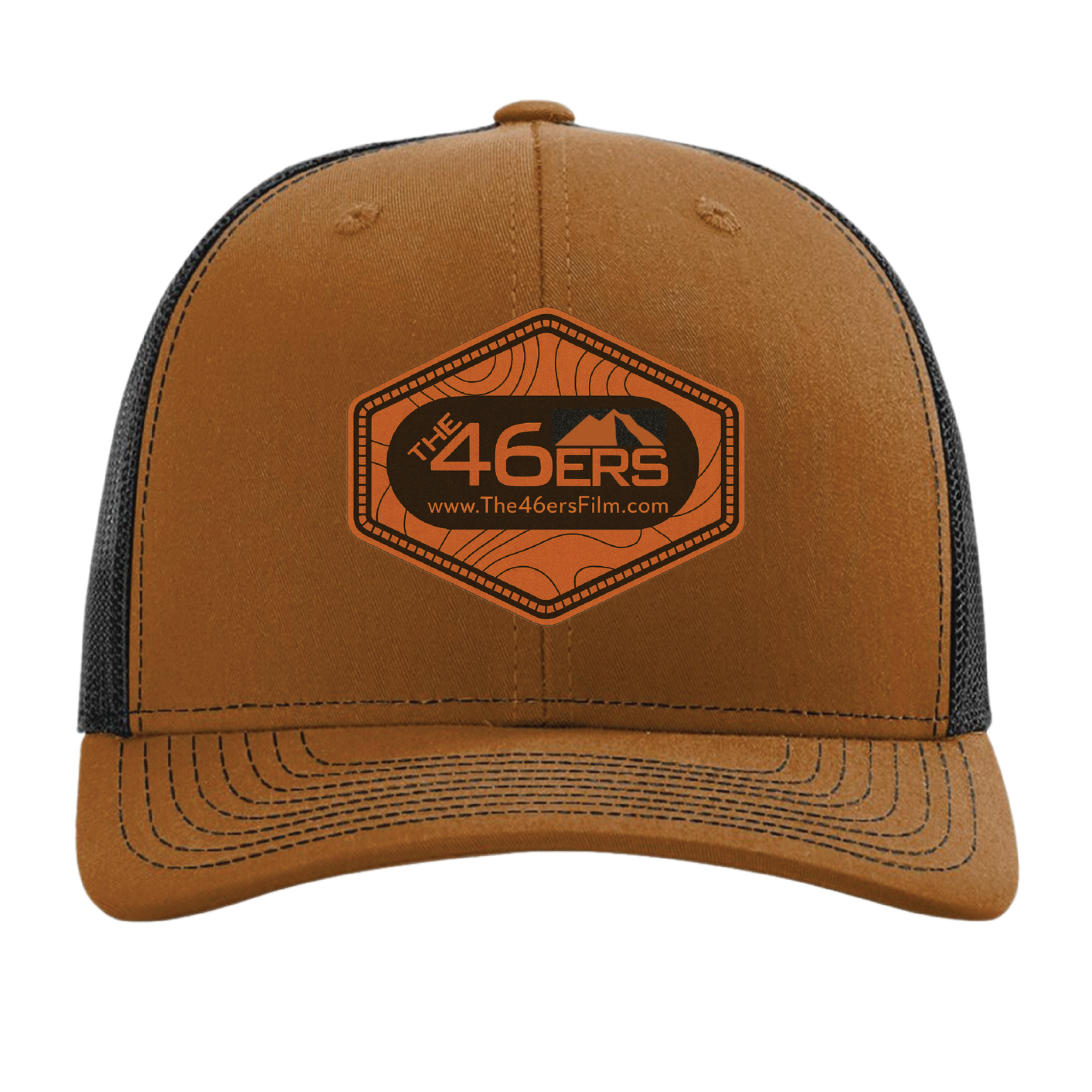 Hat_Trucker_1.png