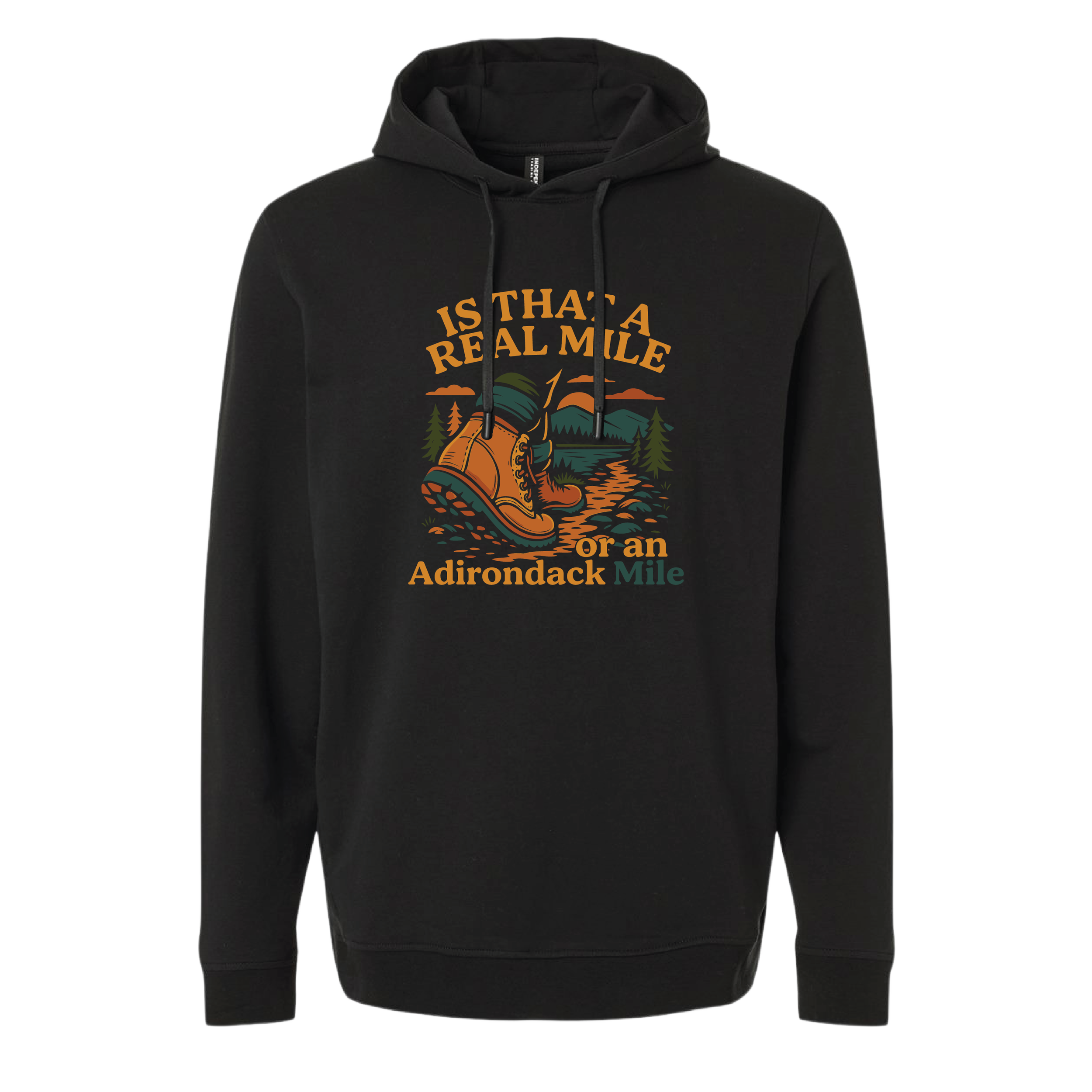 BlackHoodie_IsThatARealMile.png