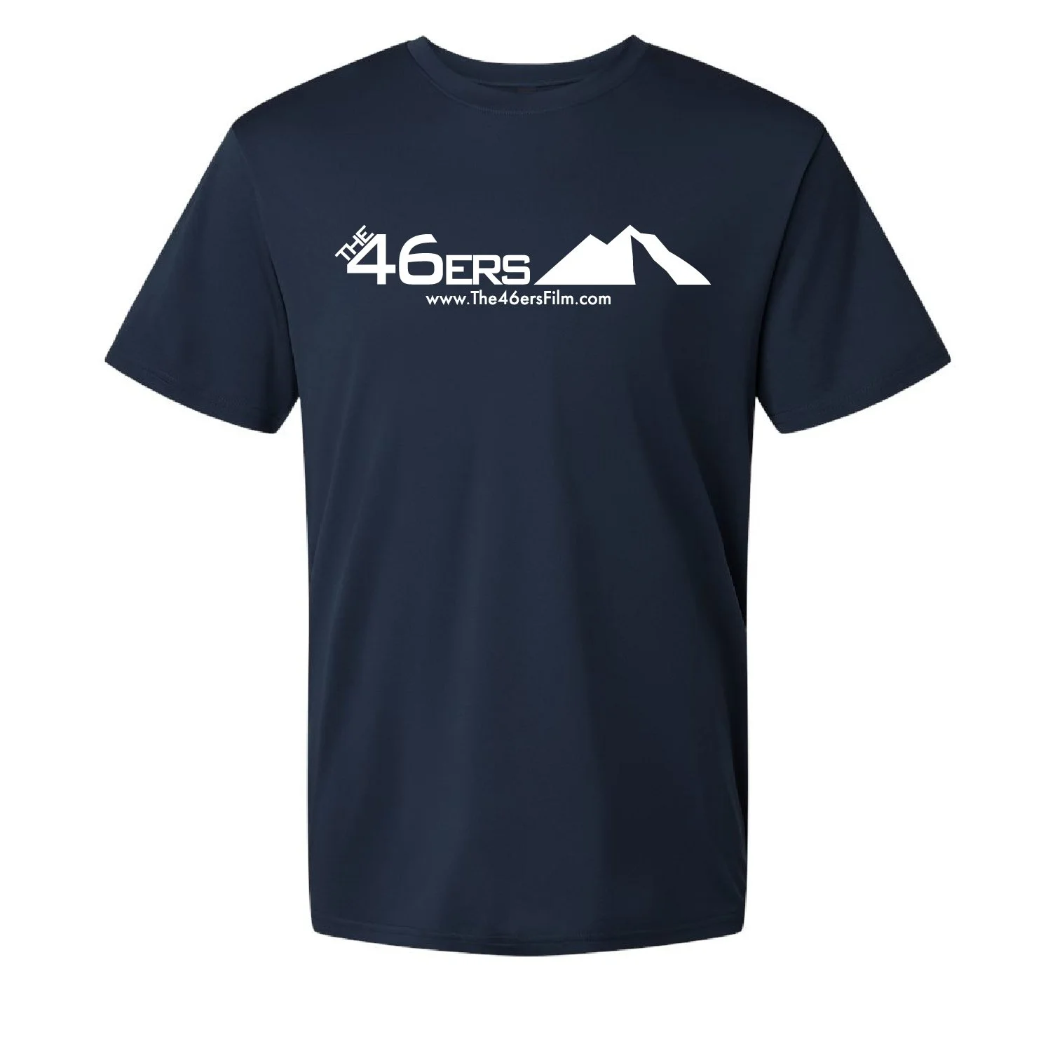 46ersLogo_Navy-01.jpg