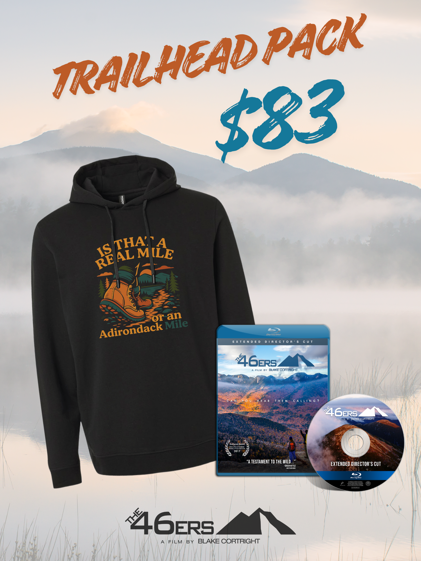 Trailhead Pack_Retail_BluRay.png