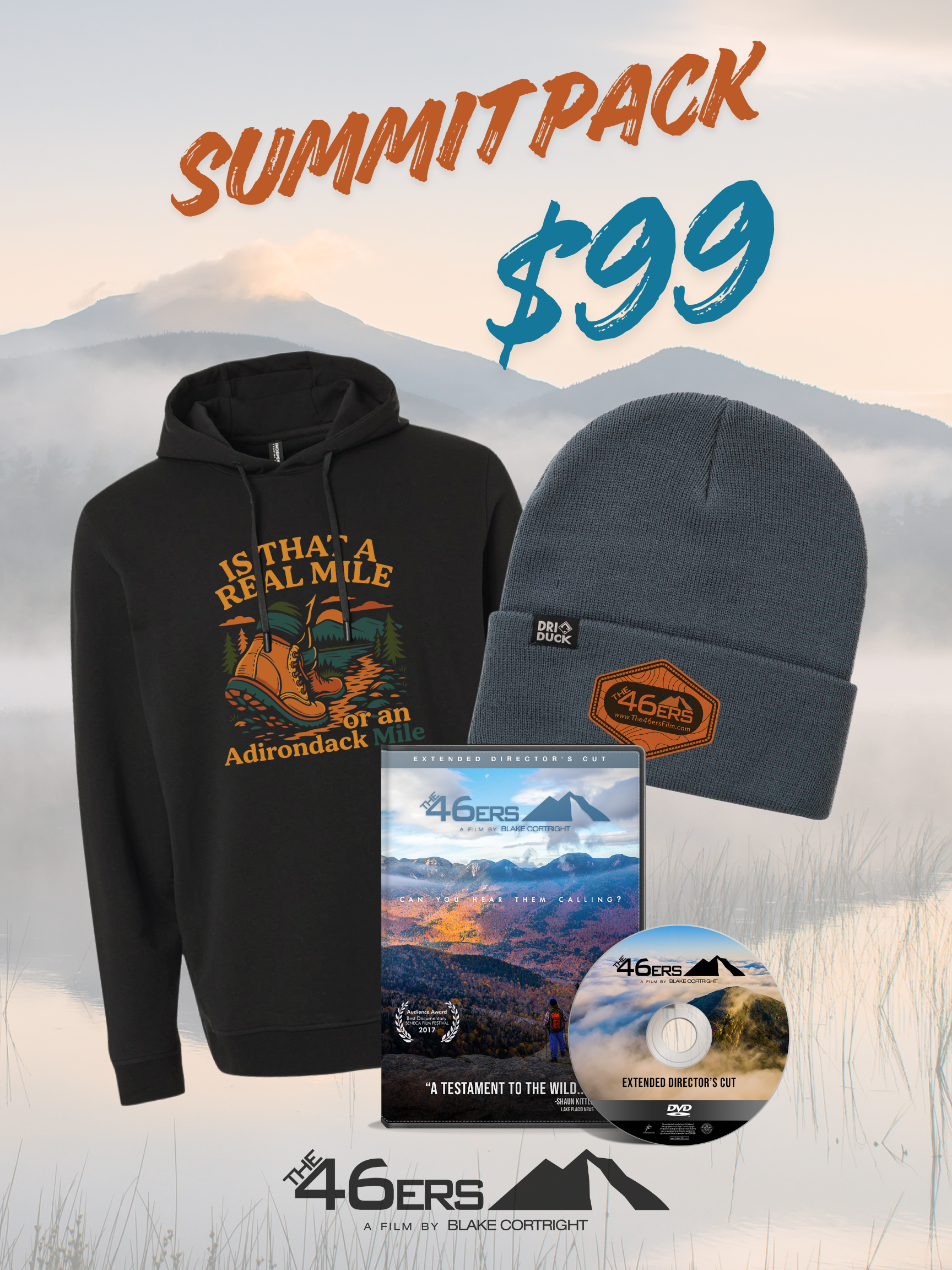 Summit Pack_Retail_DVD.png