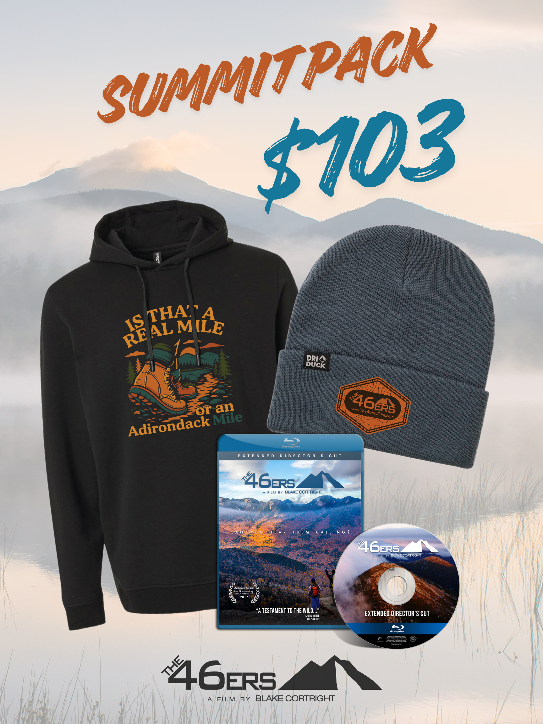 Summit Pack_Retail_BluRay.png