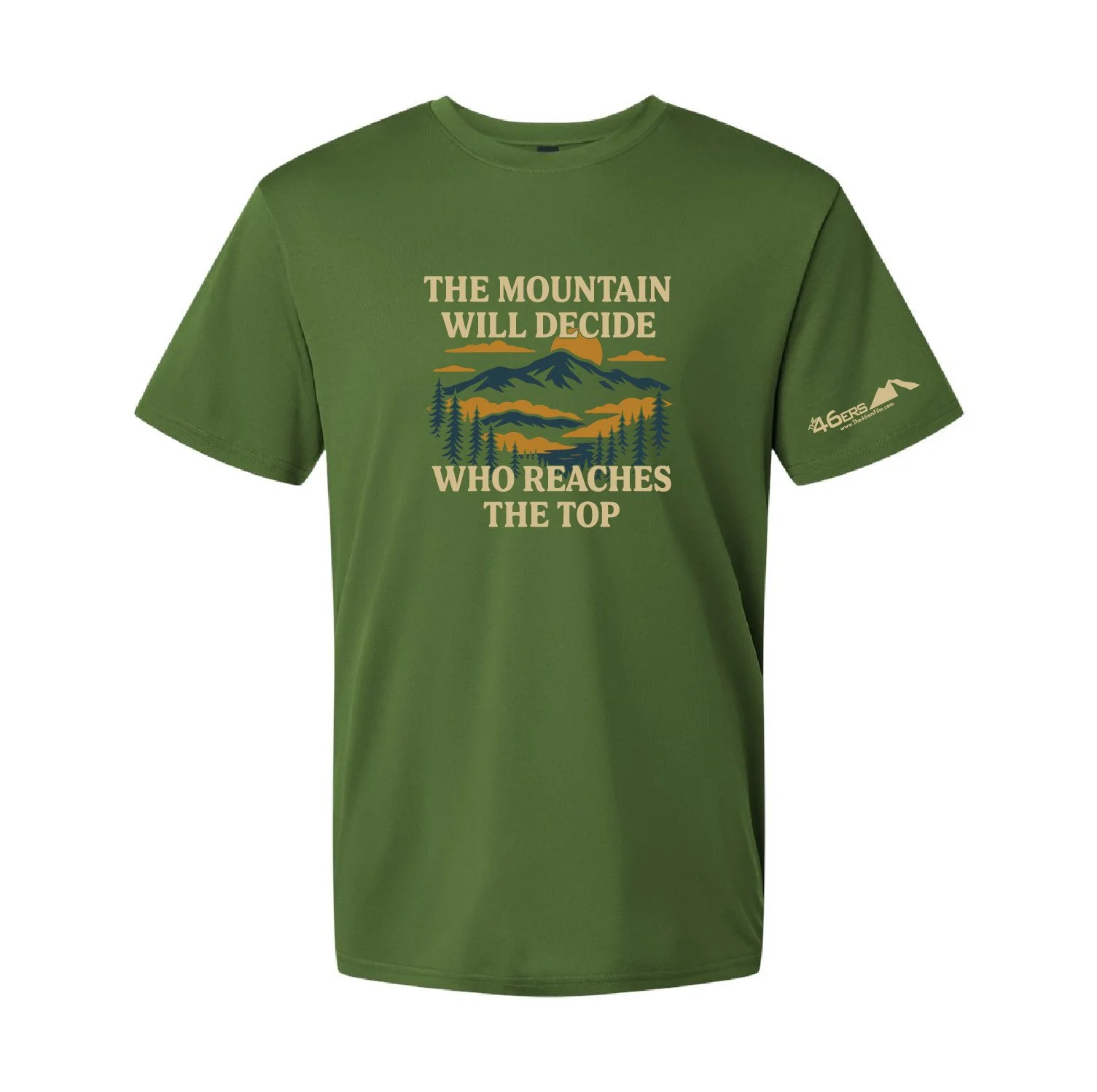 MountainDecides_OliveGreen-01.jpg