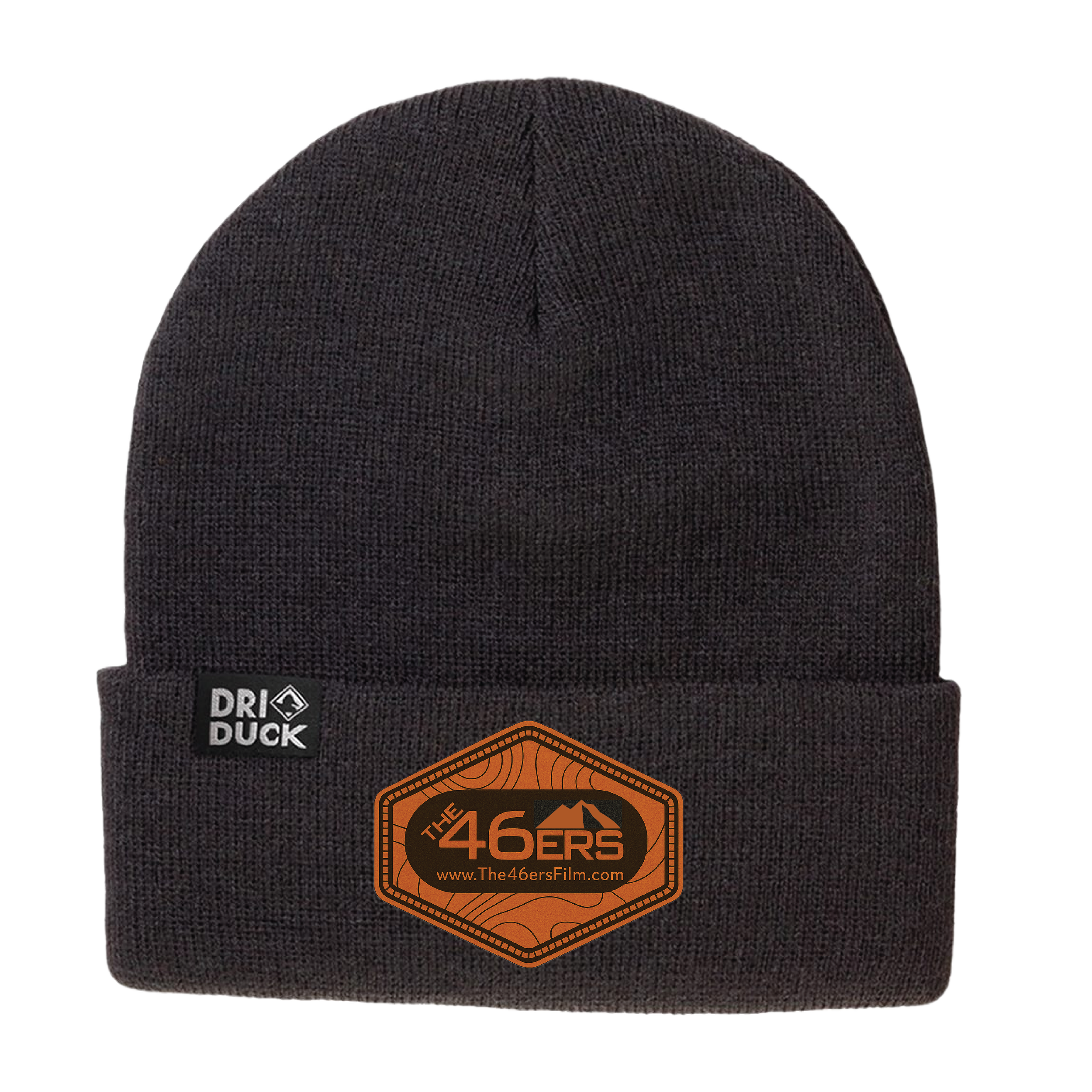 Beanie_Black.png