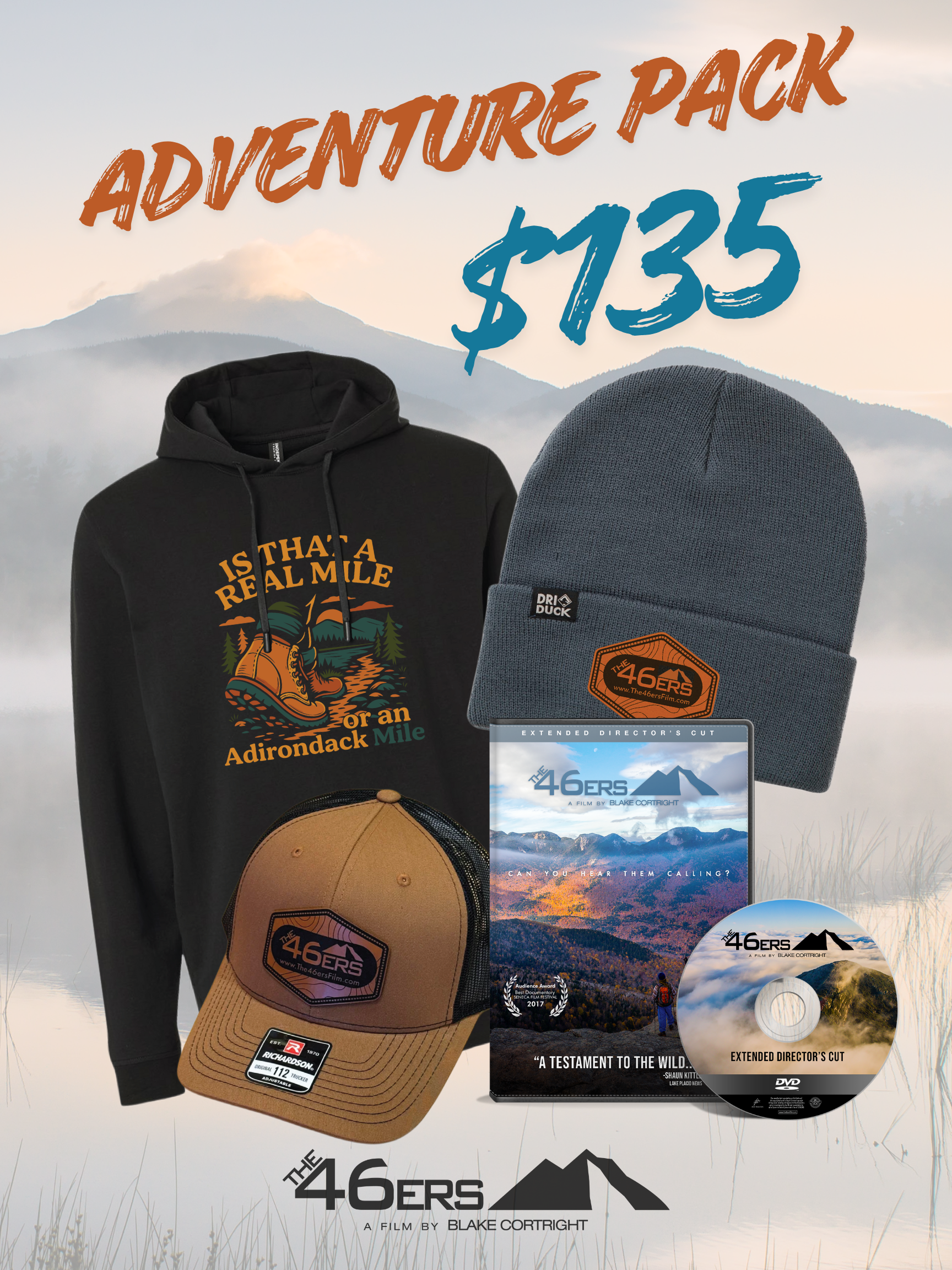 Adventure Pack_Retail_DVD.png
