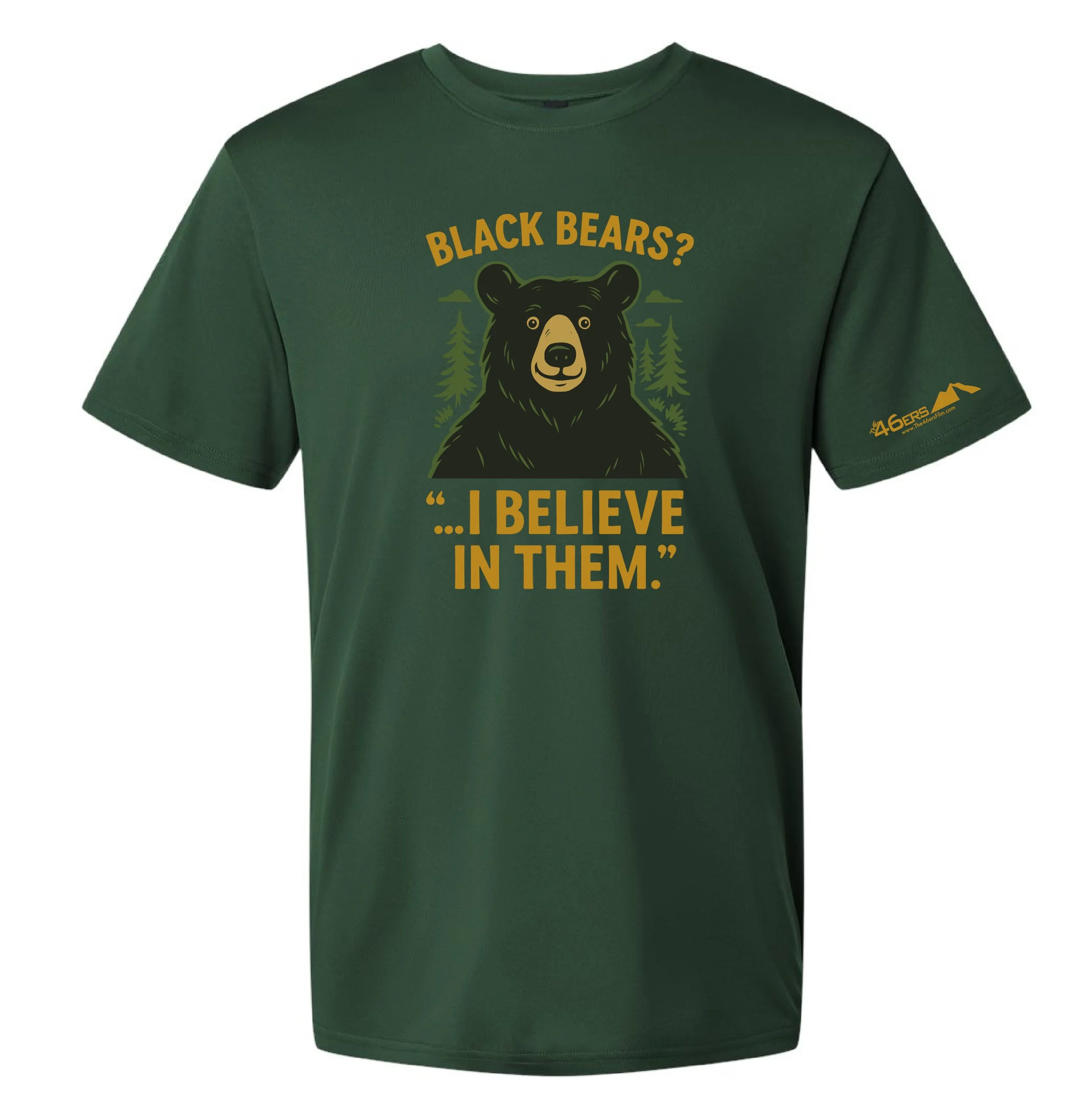 BlackBears_ForestGreen-01.jpg