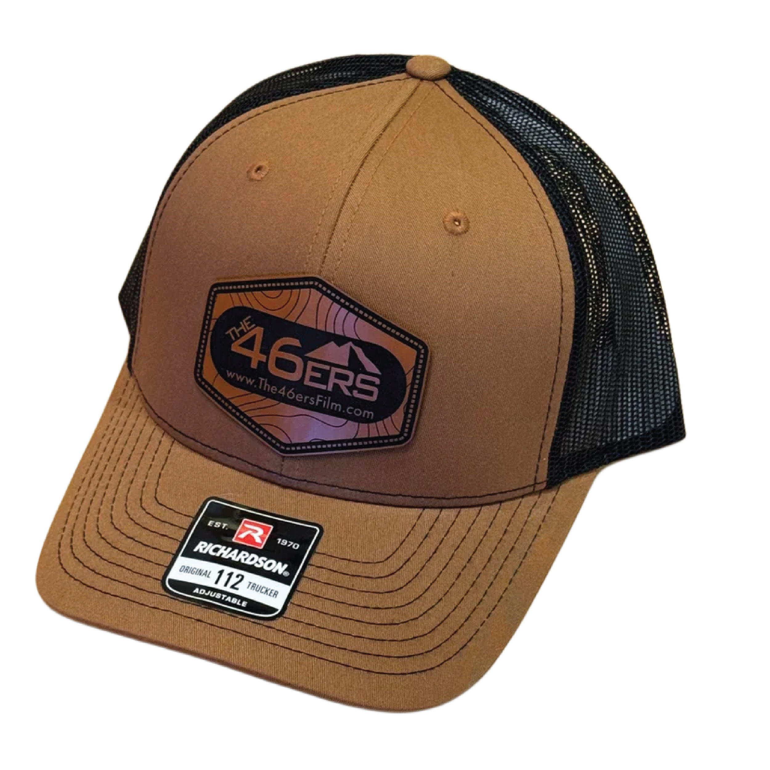 Hat_Trucker_2.png