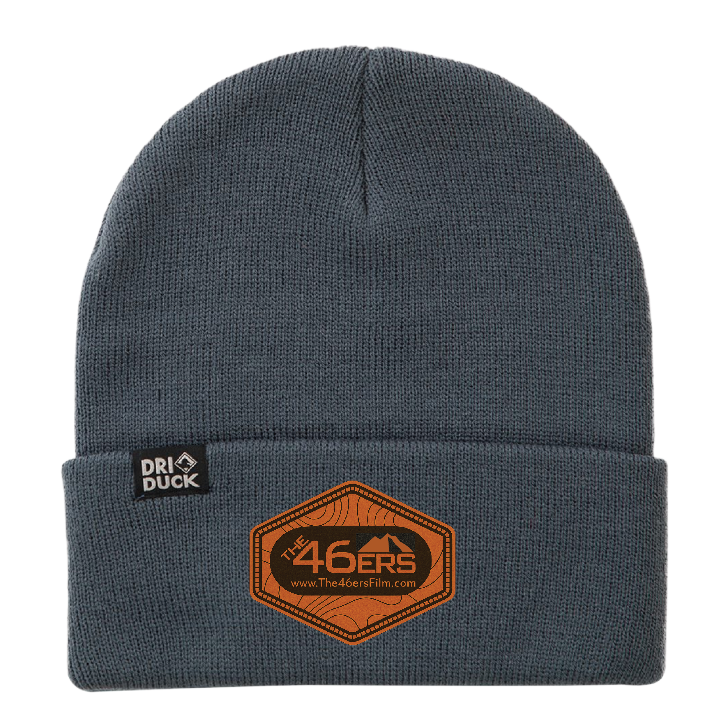 Beanie_SlateBlue.png