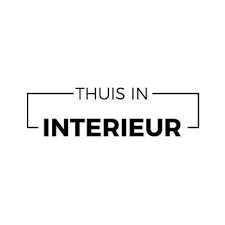 Thuis in interieur logo.png