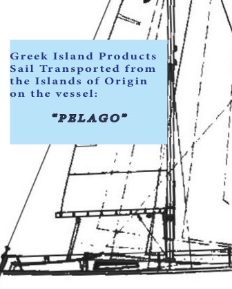 Pelago4.gif