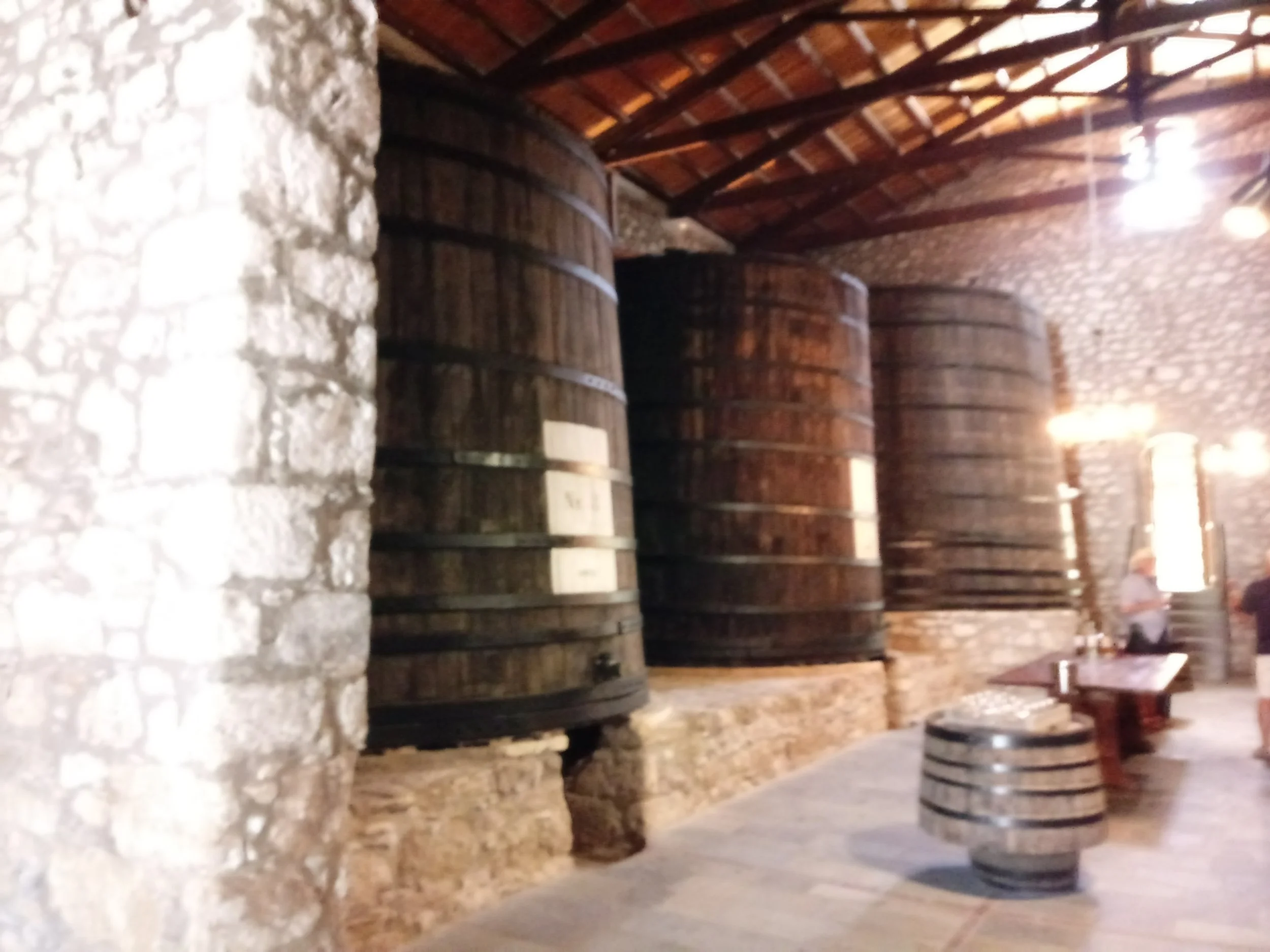 samos20180606_125151.jpg