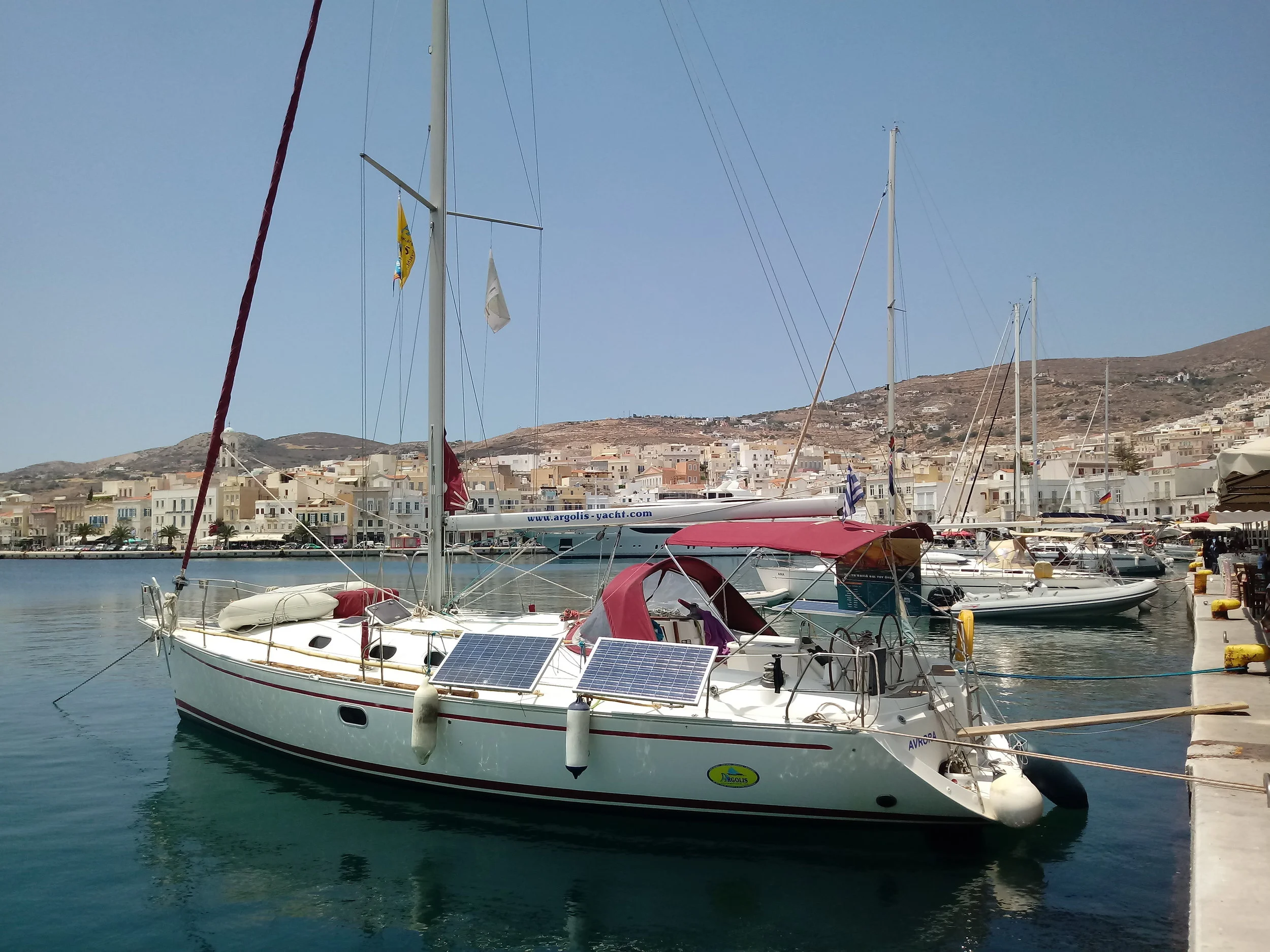 syros20180621_132746.jpg