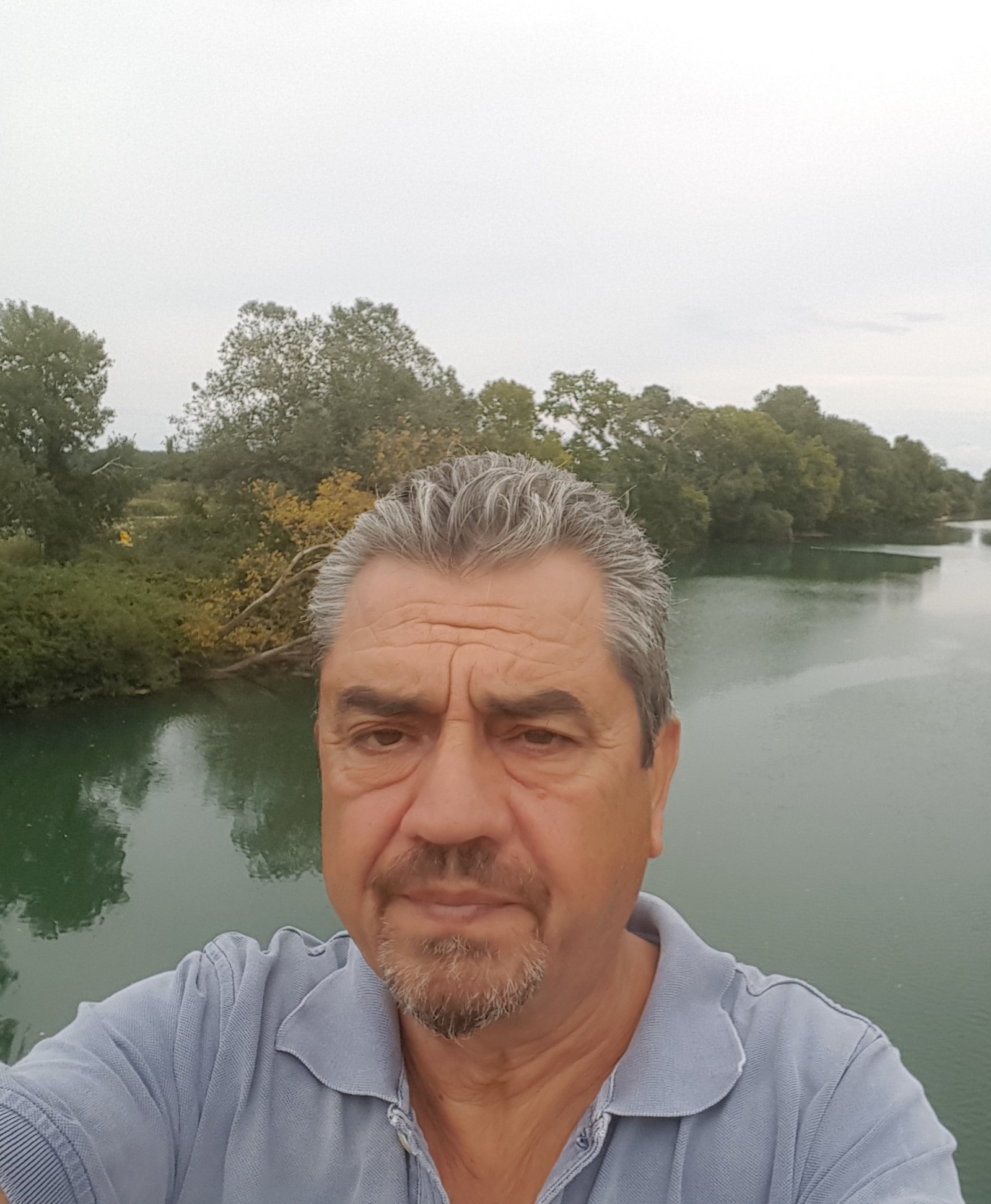 Dimitris Palakas