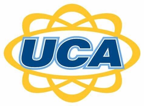 UCA Logo.jpg