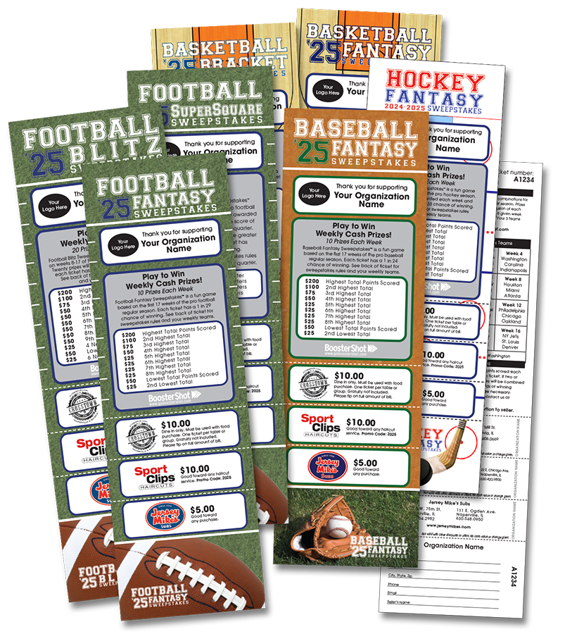 Fantasy Football Tickets.png
