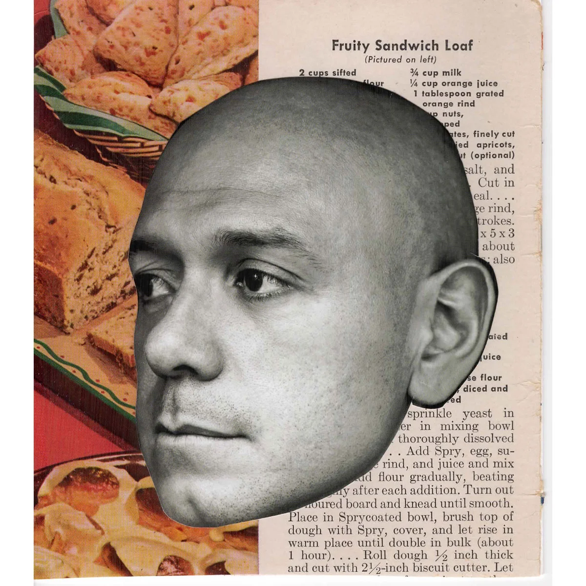 fruity-sandwich-loaf.jpg