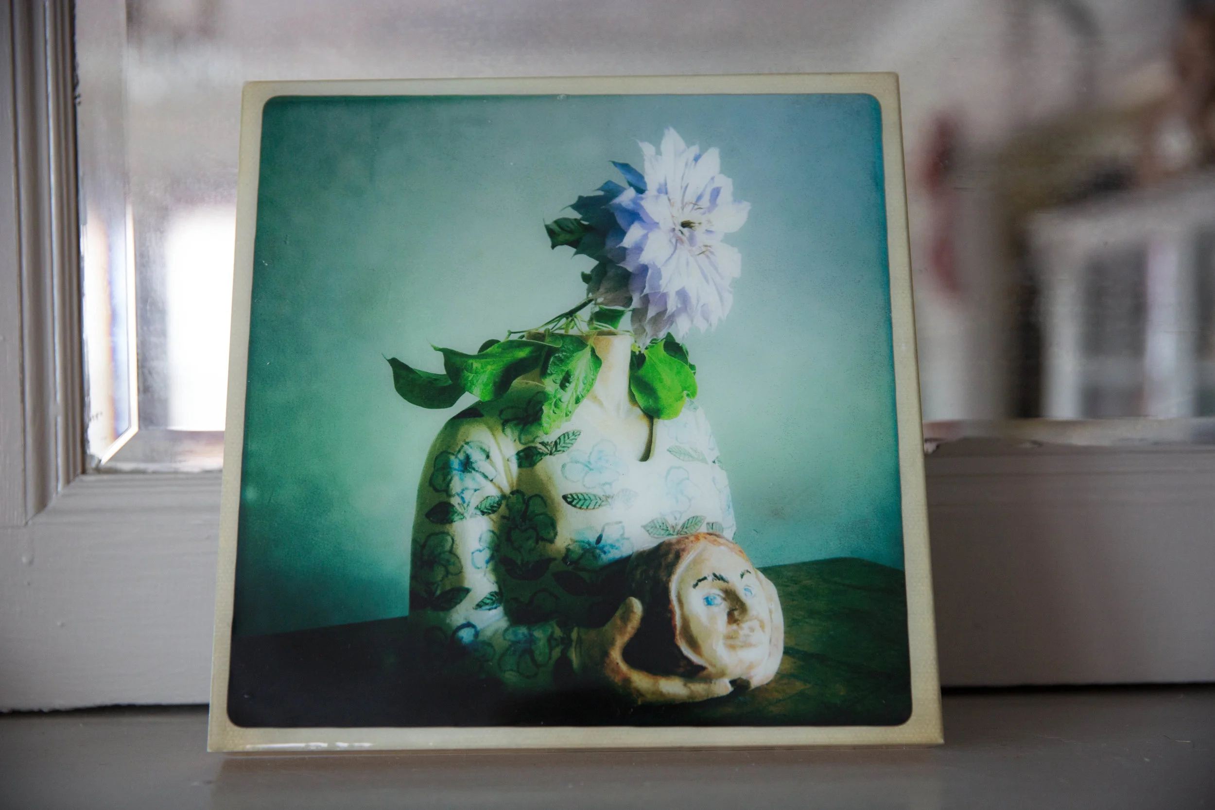 2 -passion flower  10x10  $100.jpg