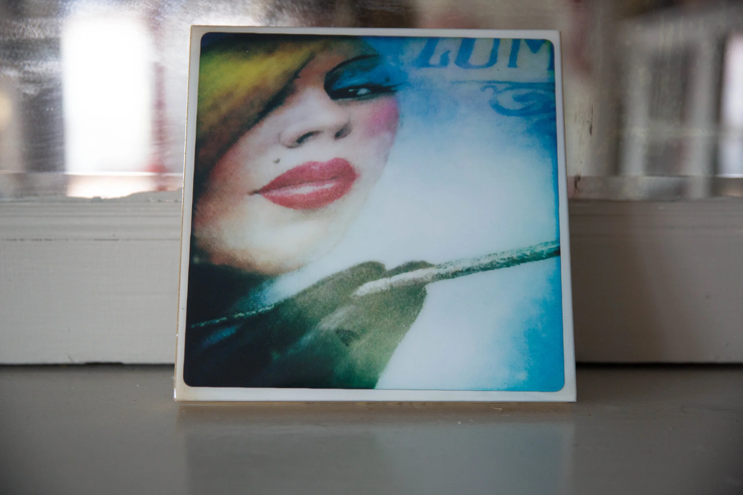 6-blue eyed girl 8x8.jpg
