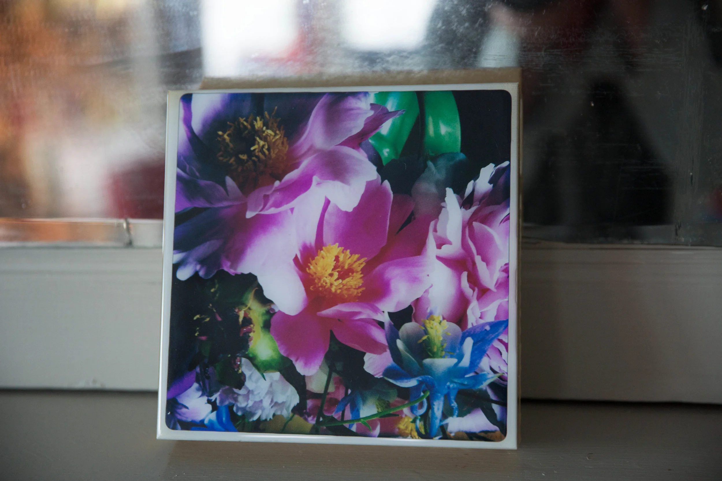 7- Flowers 8x8.jpg