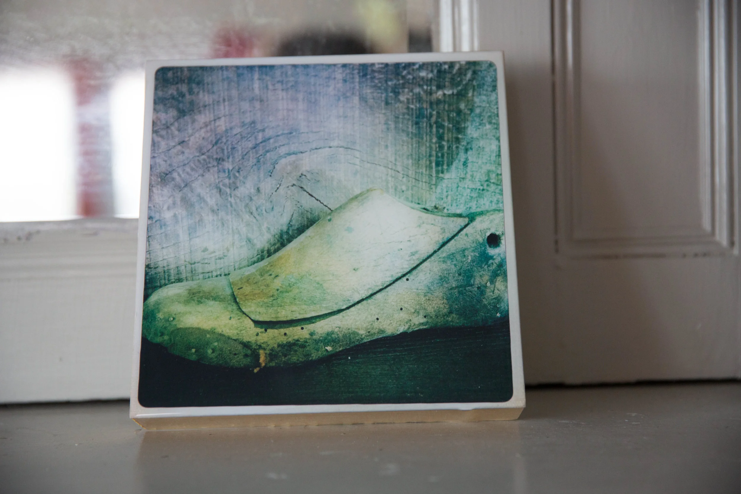 10- Shoe form 8x8 $70.jpg