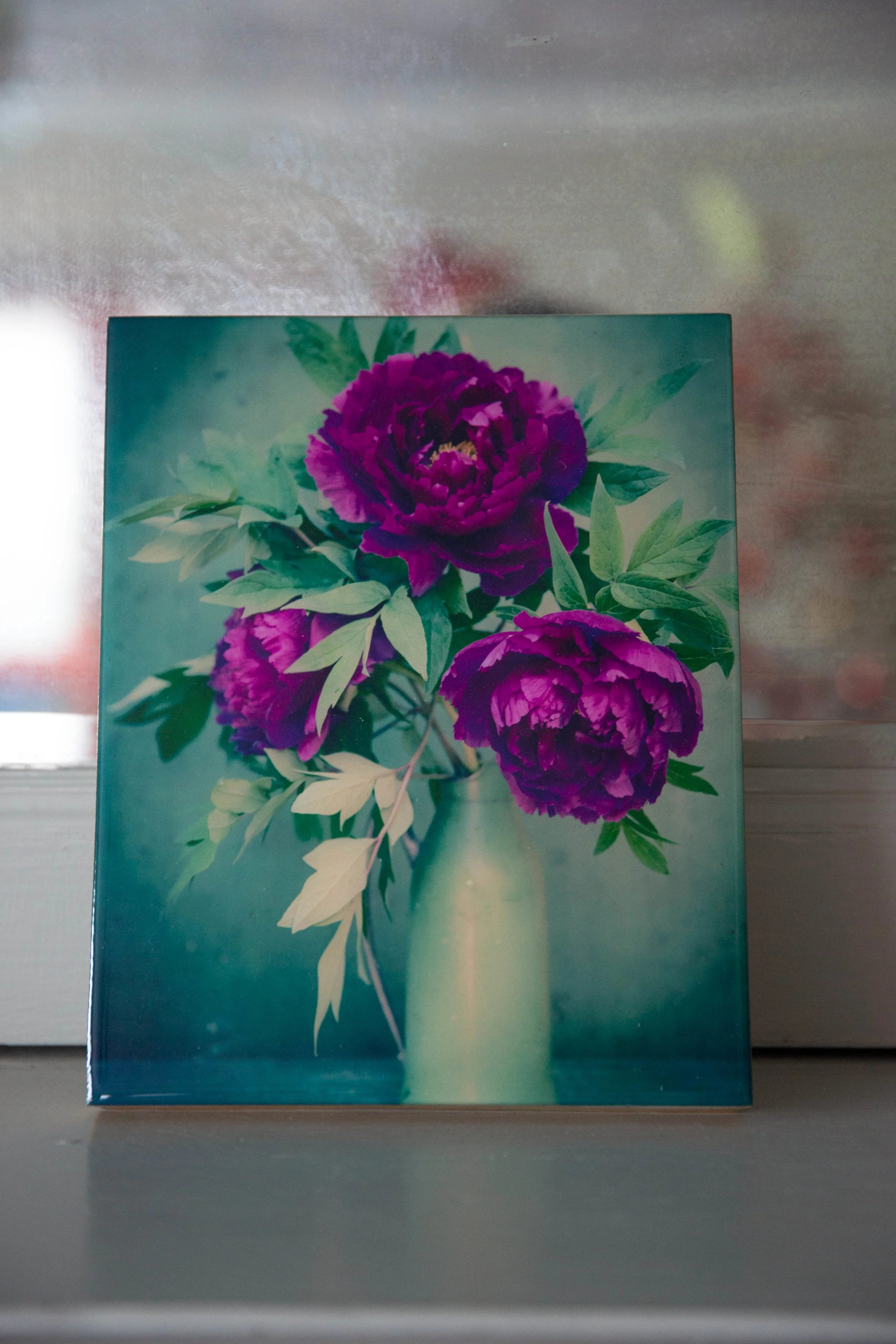 11-peonies 8x10 $80.jpg