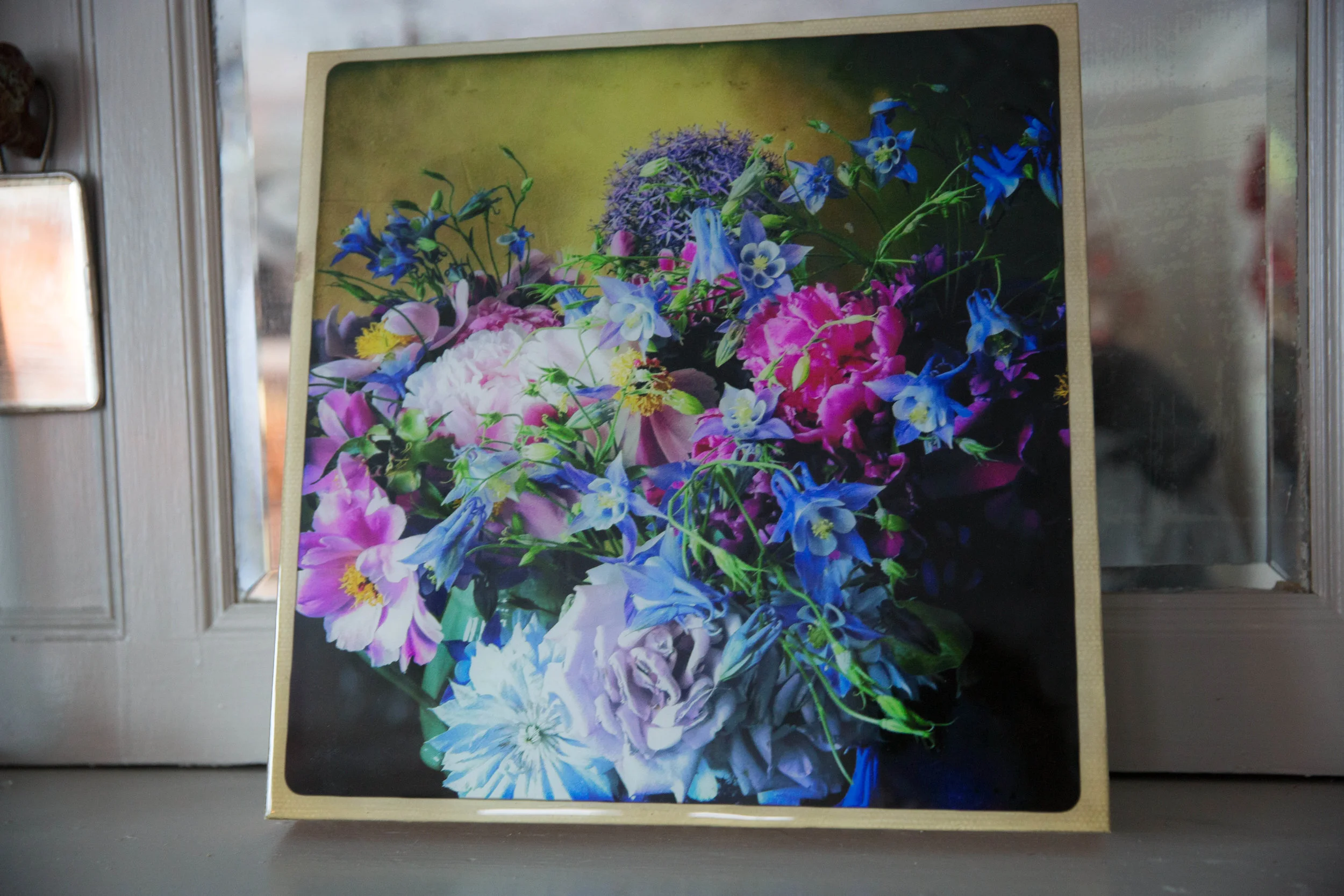 12- flowers 16x16 $300-2.jpg