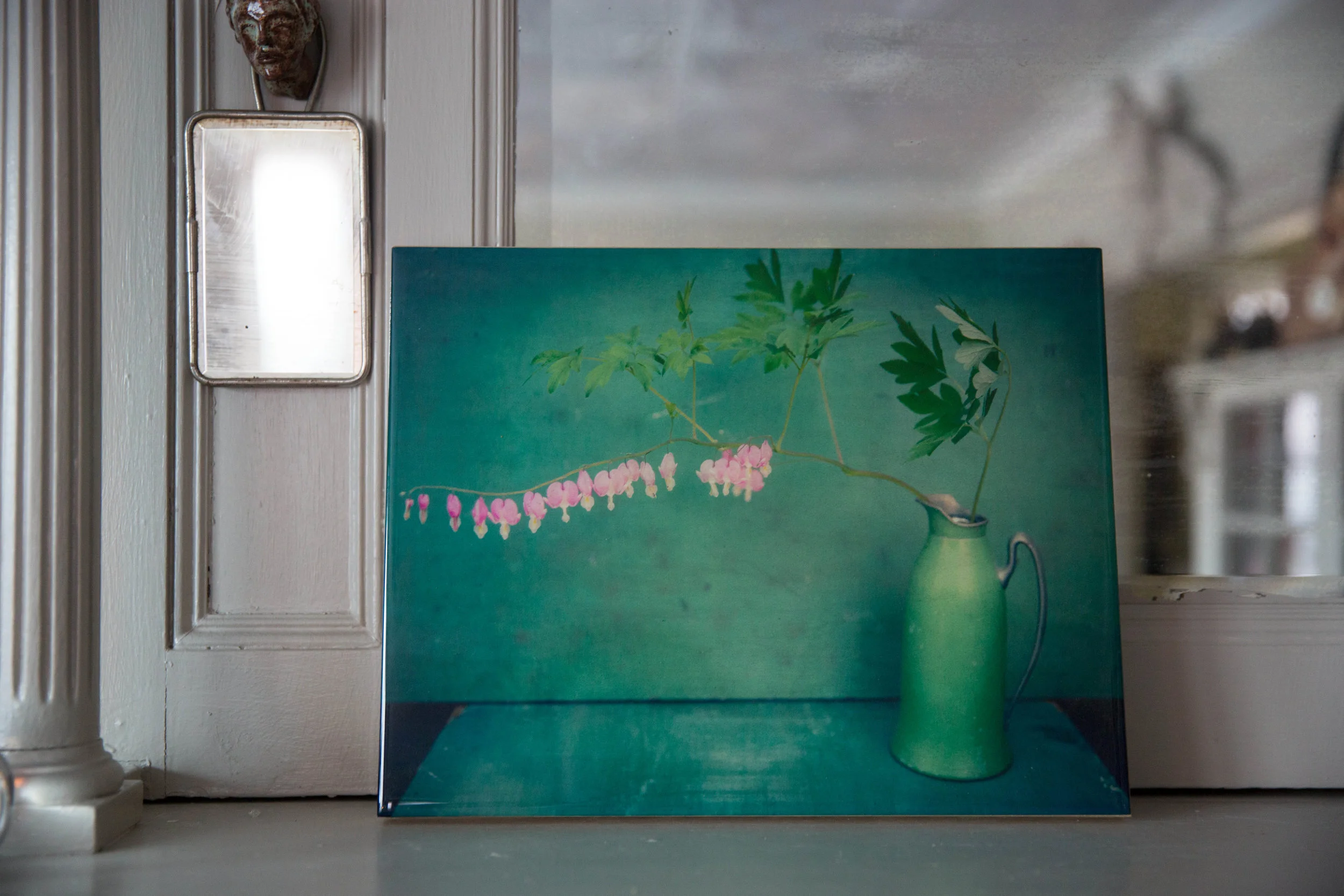 14- bleeding heart 11x14 $150.jpg