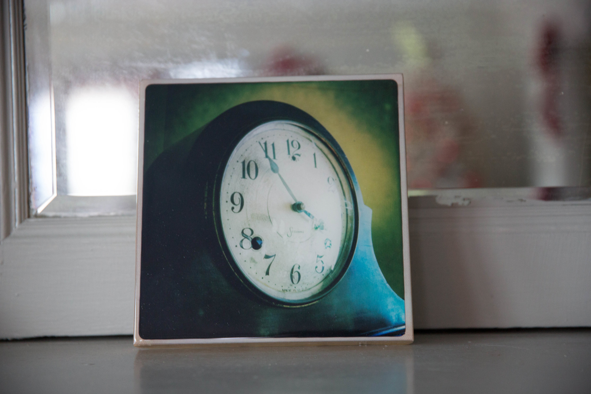 15- clock 8x8 $60.jpg