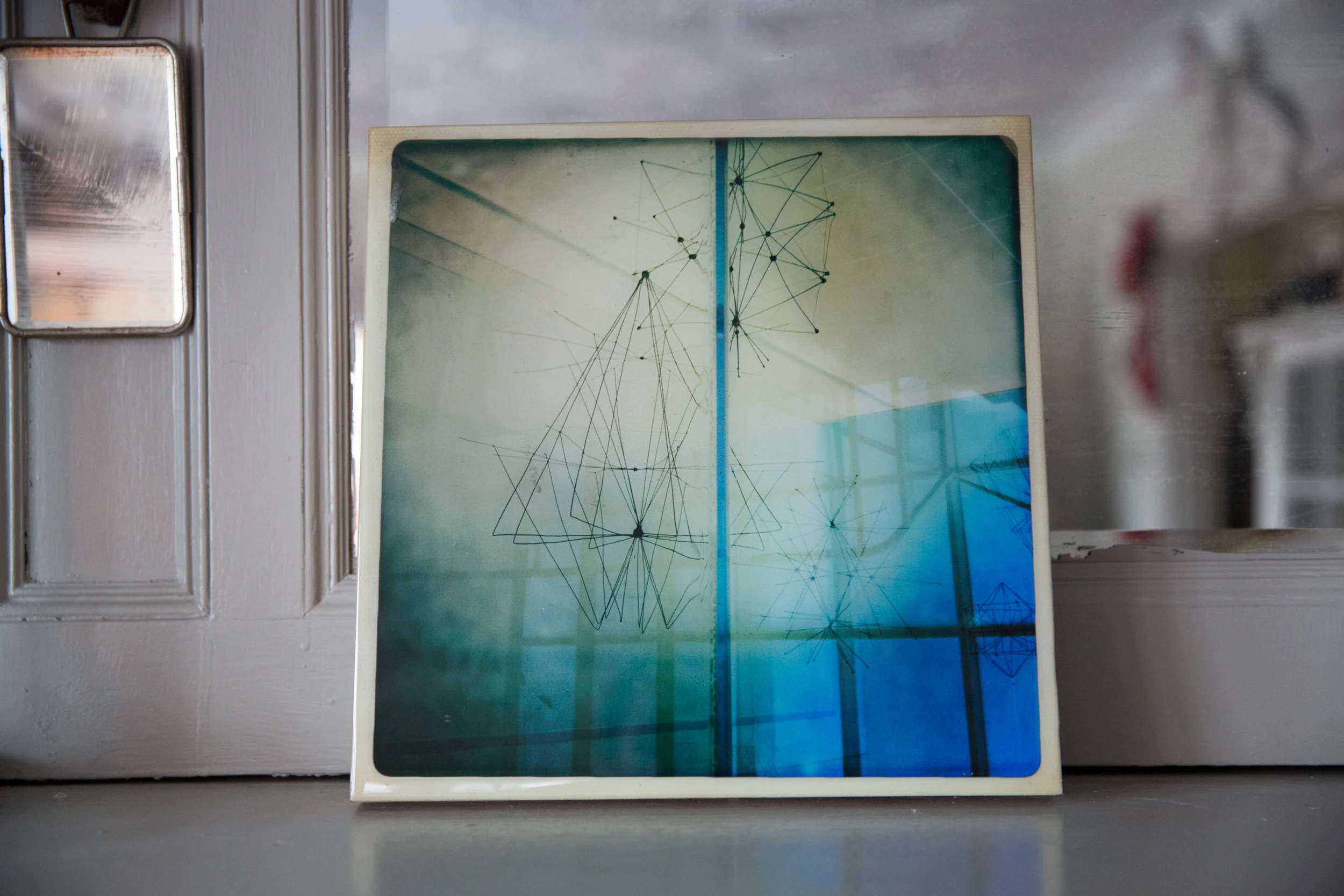 16- Abstract 12x12 $150.jpg