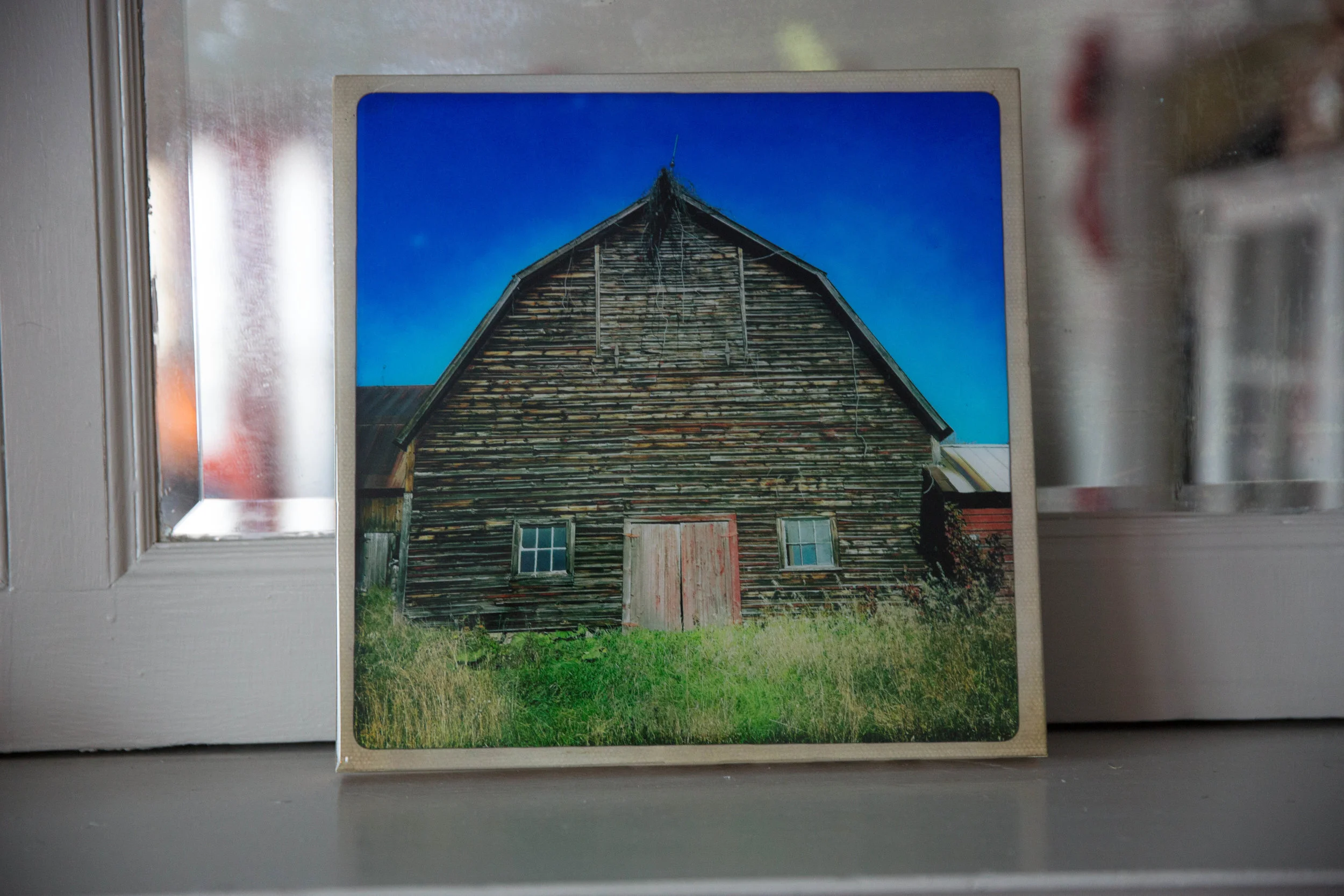 17- Barn 12x12 $150.jpg