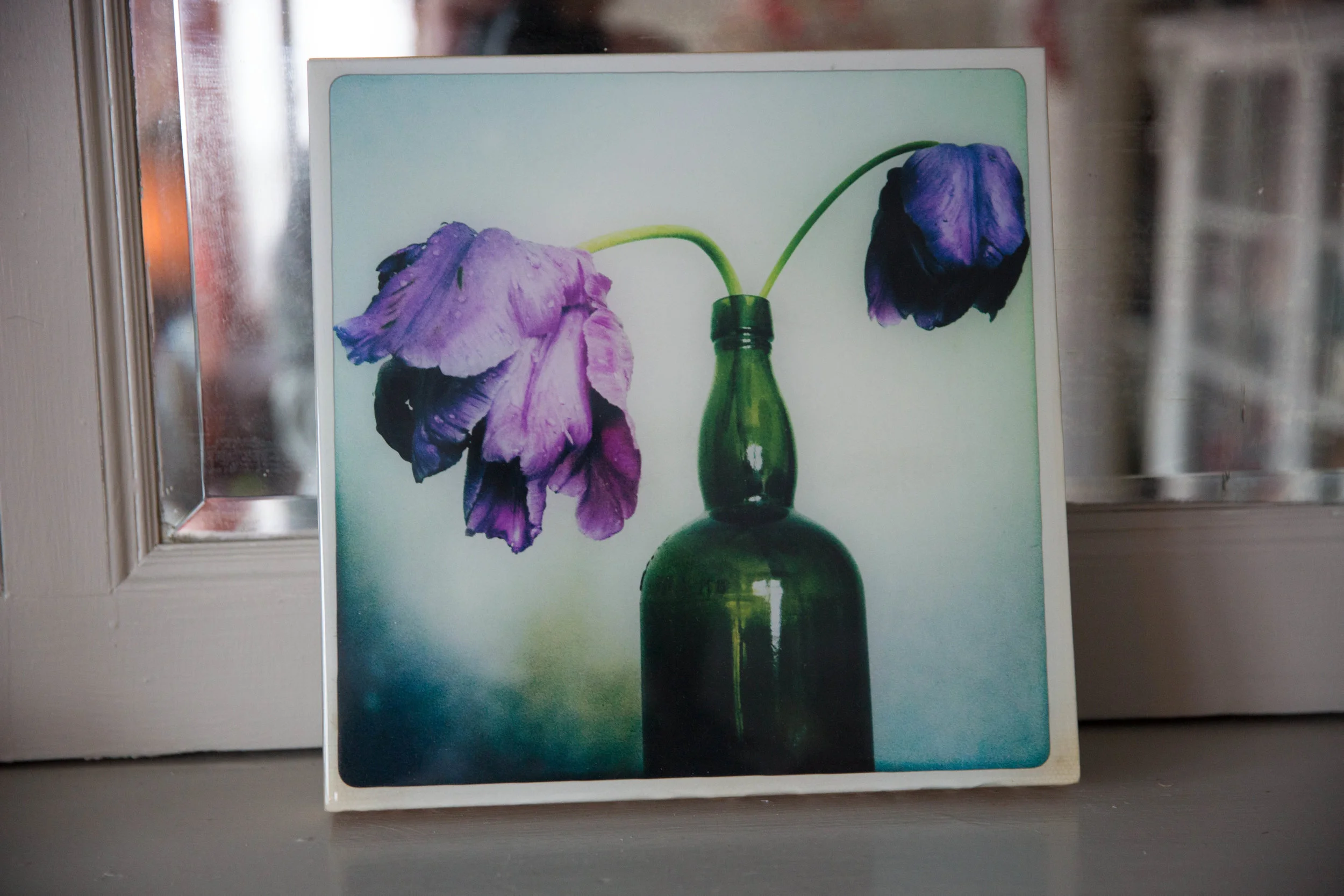 18- Tulips 12x12 $150.jpg