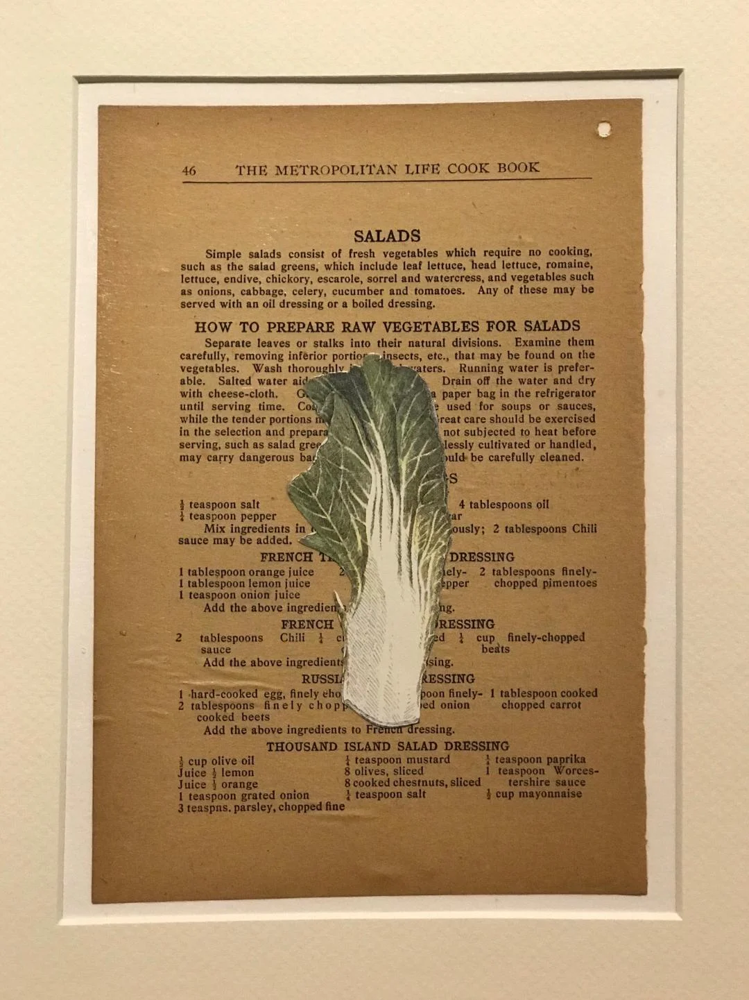 metropolitan salad.jpg
