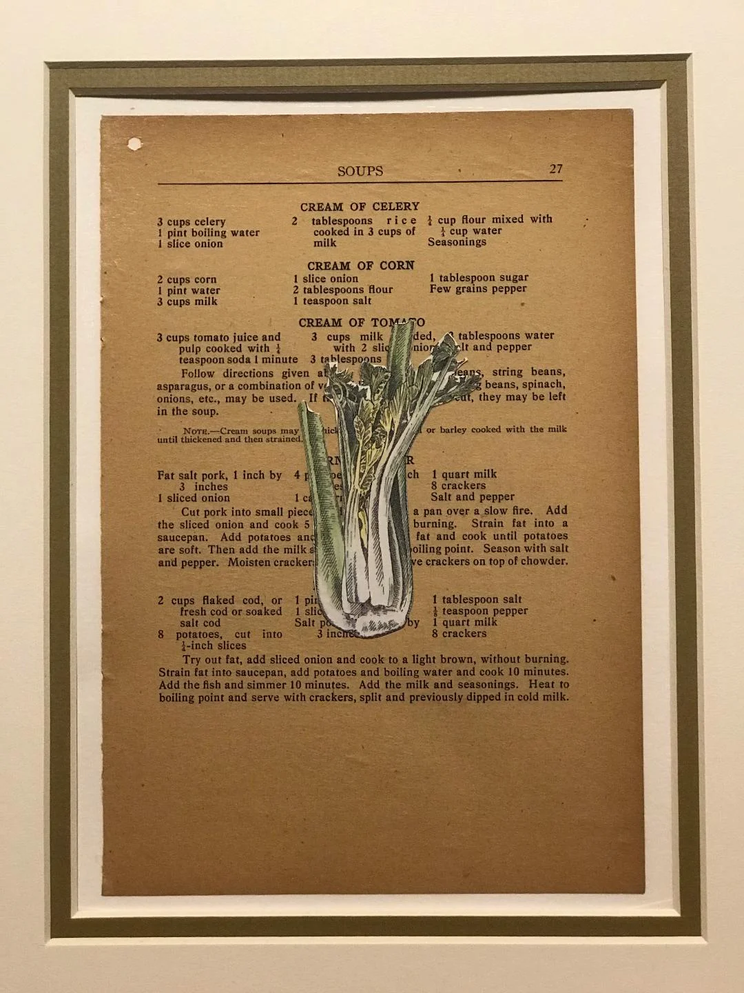 Celery Soup.jpg
