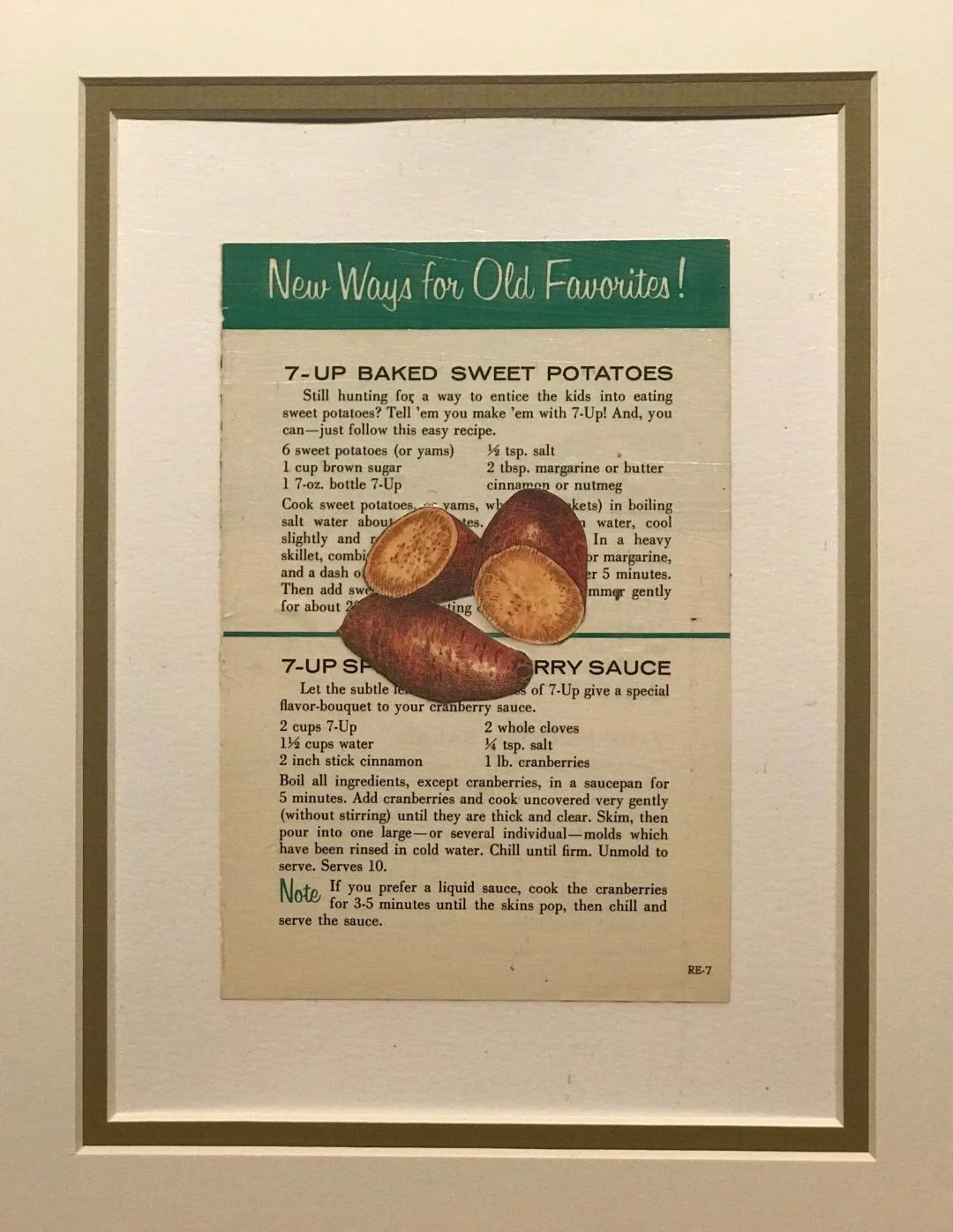 7 Up Sweet Potatoes.jpg