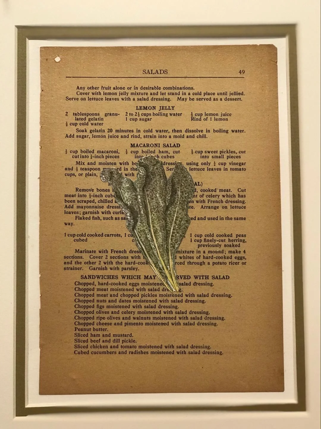 Salads Kale.jpg