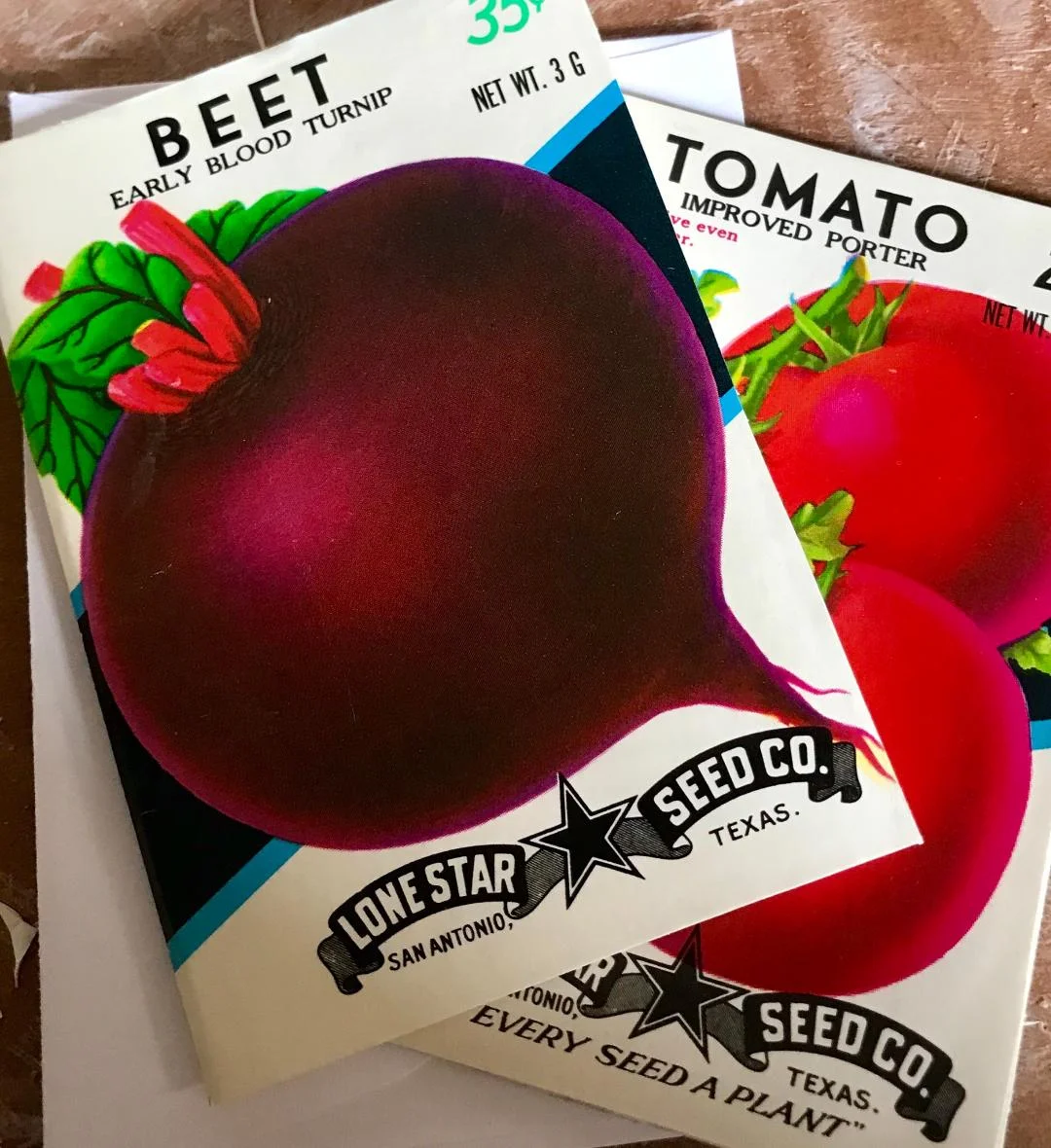 Seed Card Beets.jpeg