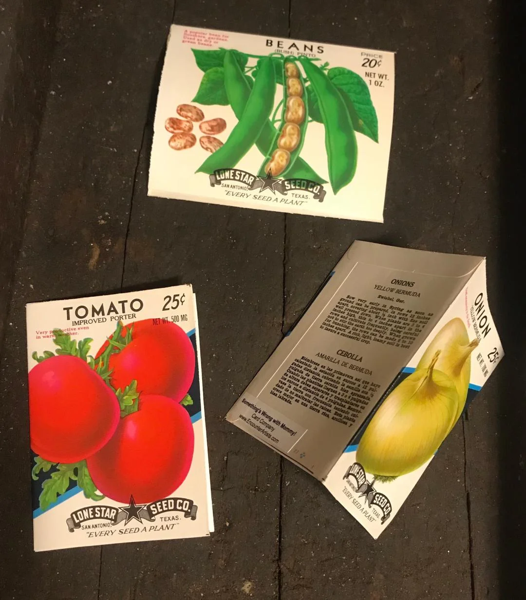 Seed Cards Mixed.jpeg