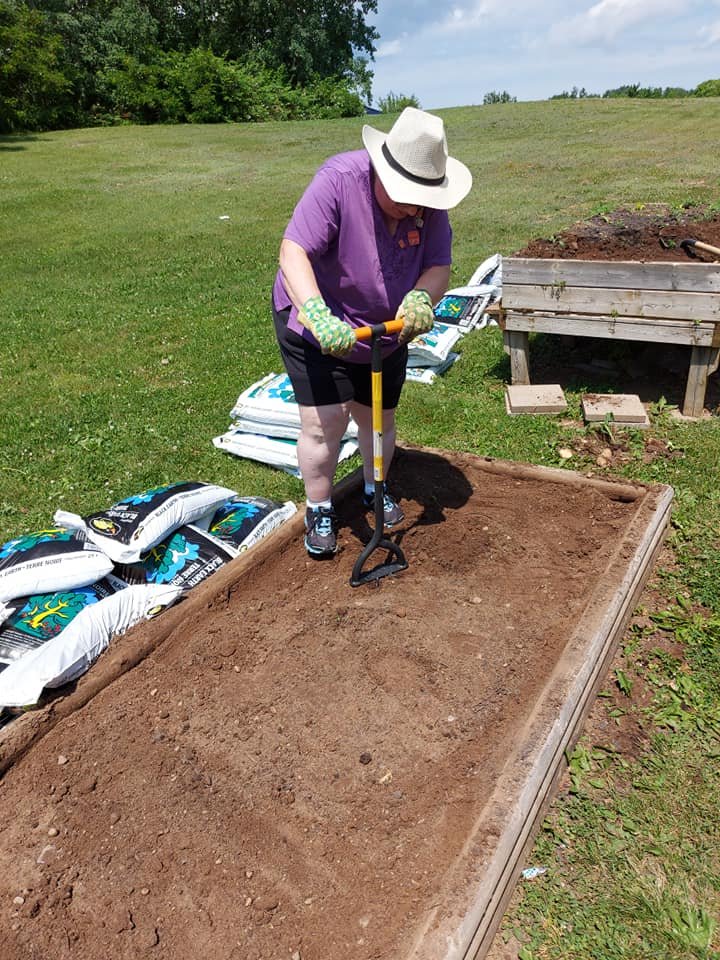 gardening.jpg