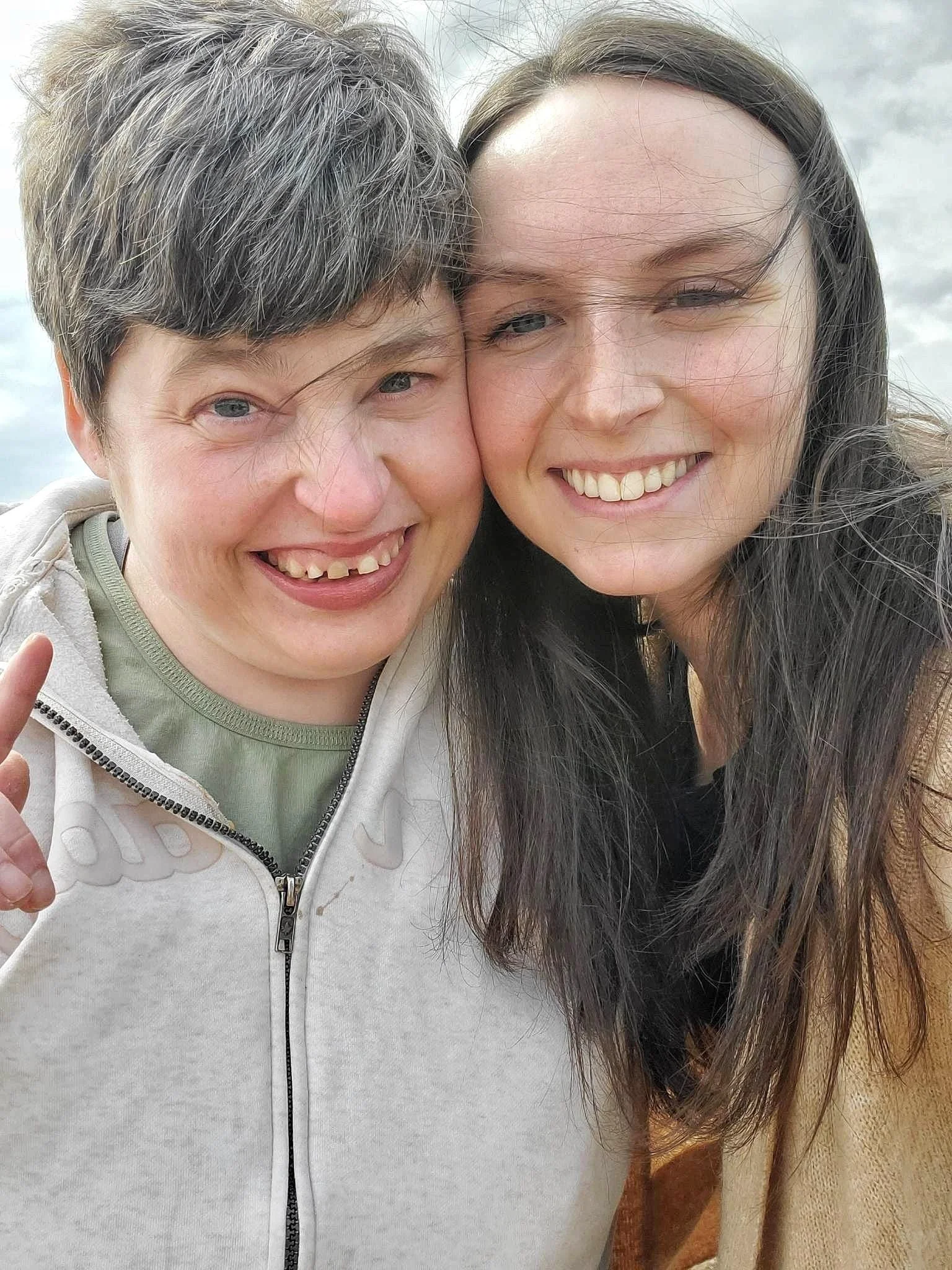 staff and residents 12.jpg