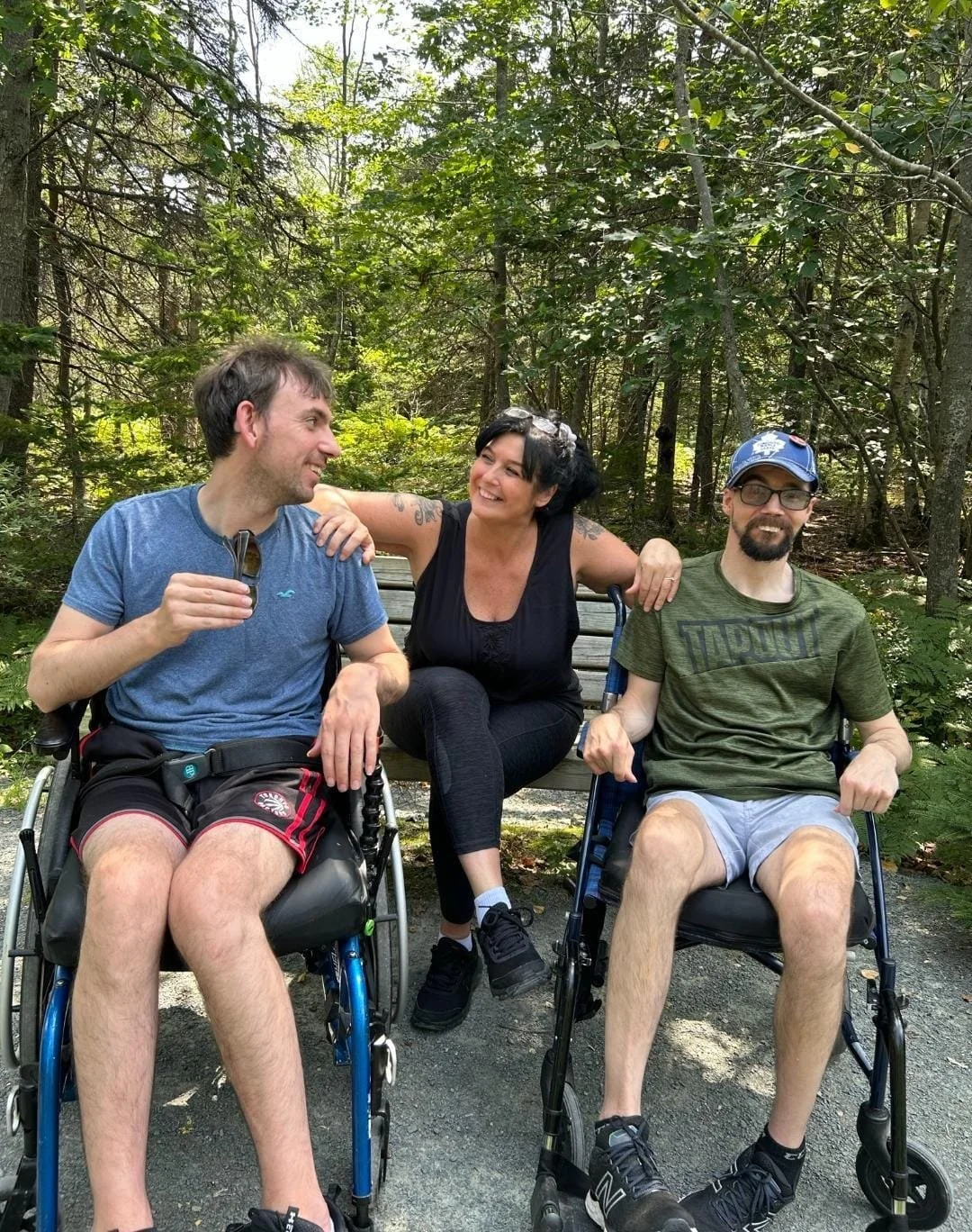 Community Inclusion 22.jpg