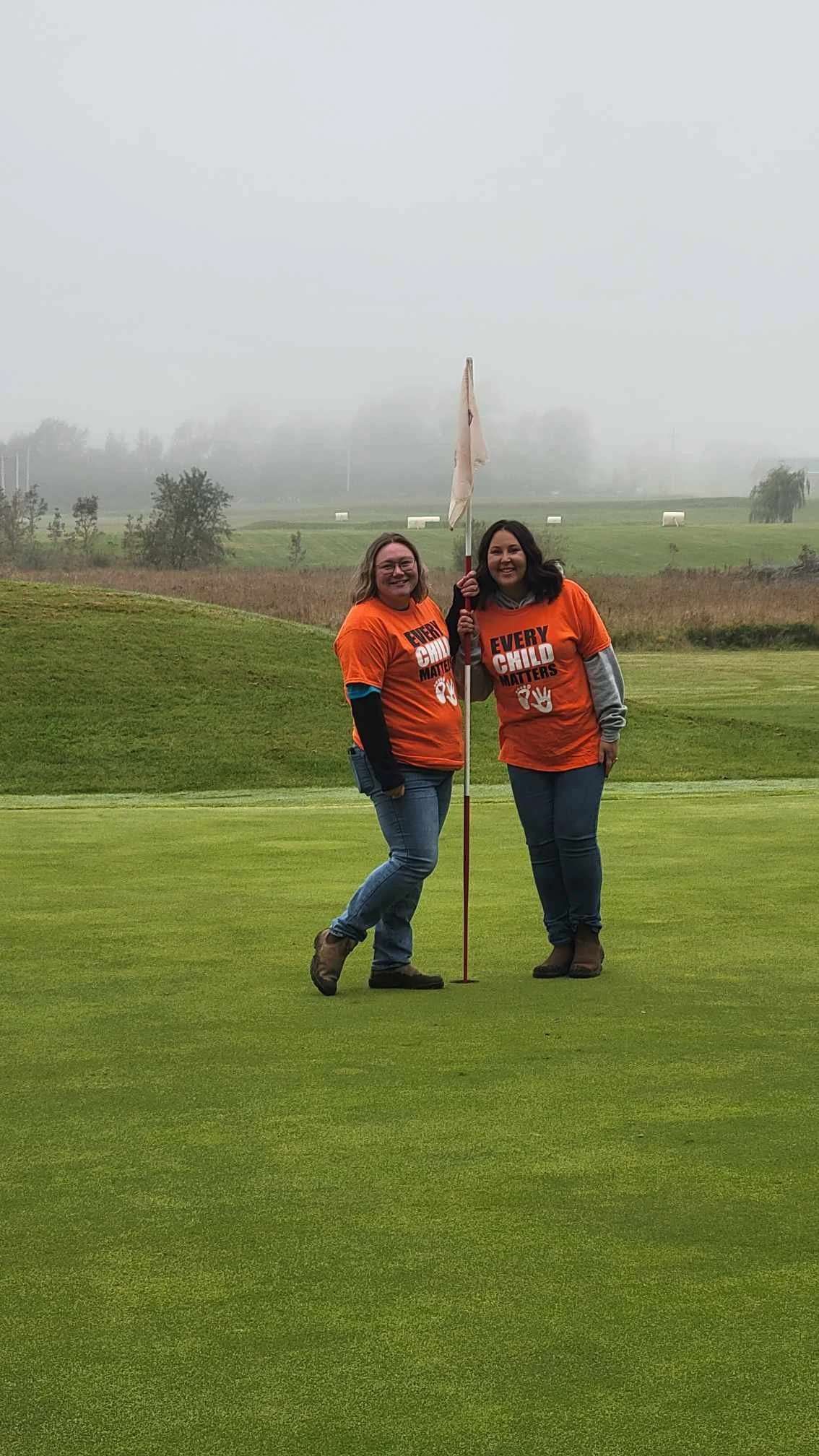 GOlf Fund Raiser 4.jpg