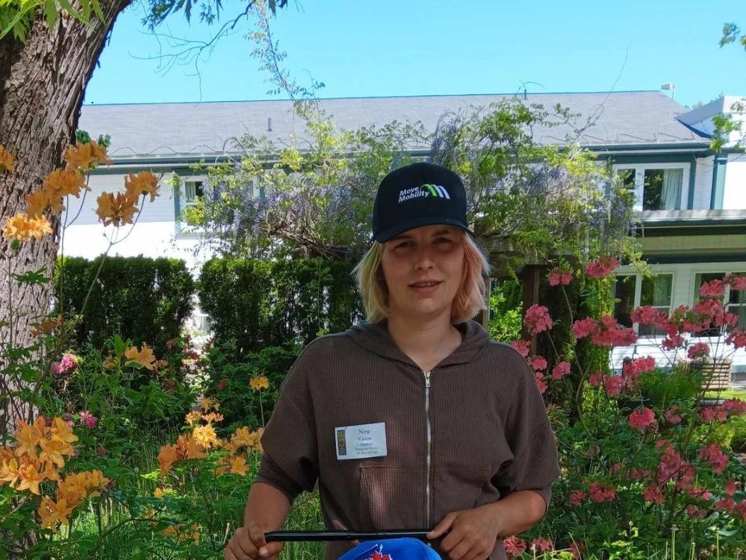 Screenshot 2024-06-13 141859.jpg