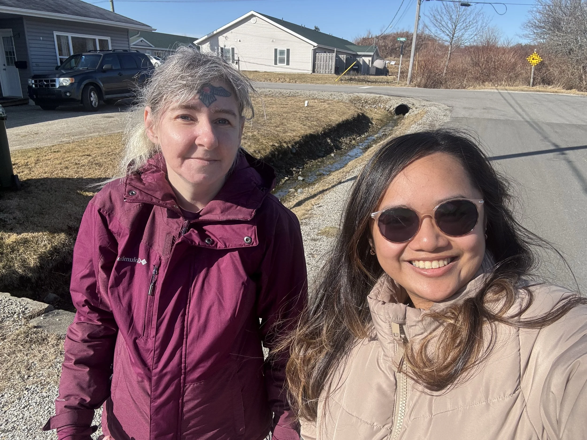 Image - 2025-04-24T142854.429.jpg