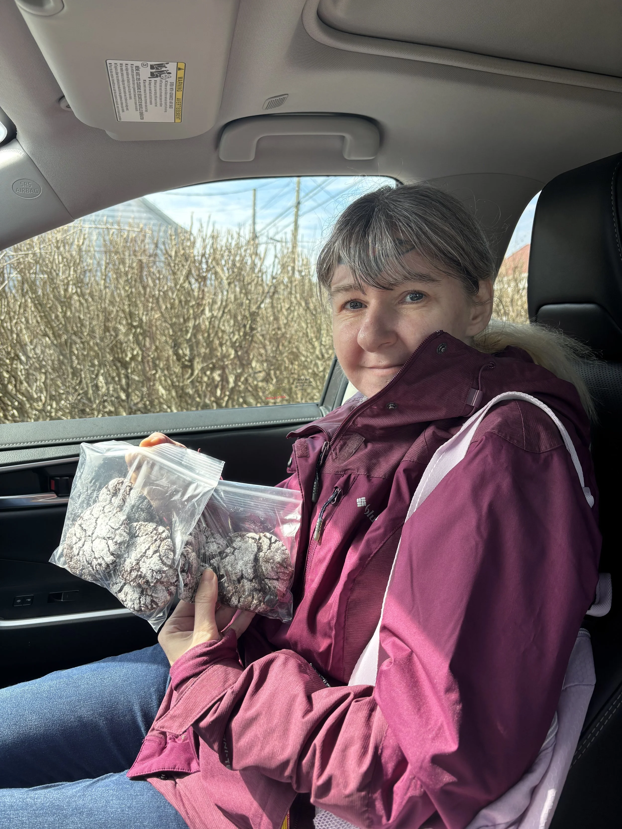 Image - 2025-04-24T142824.401.jpg