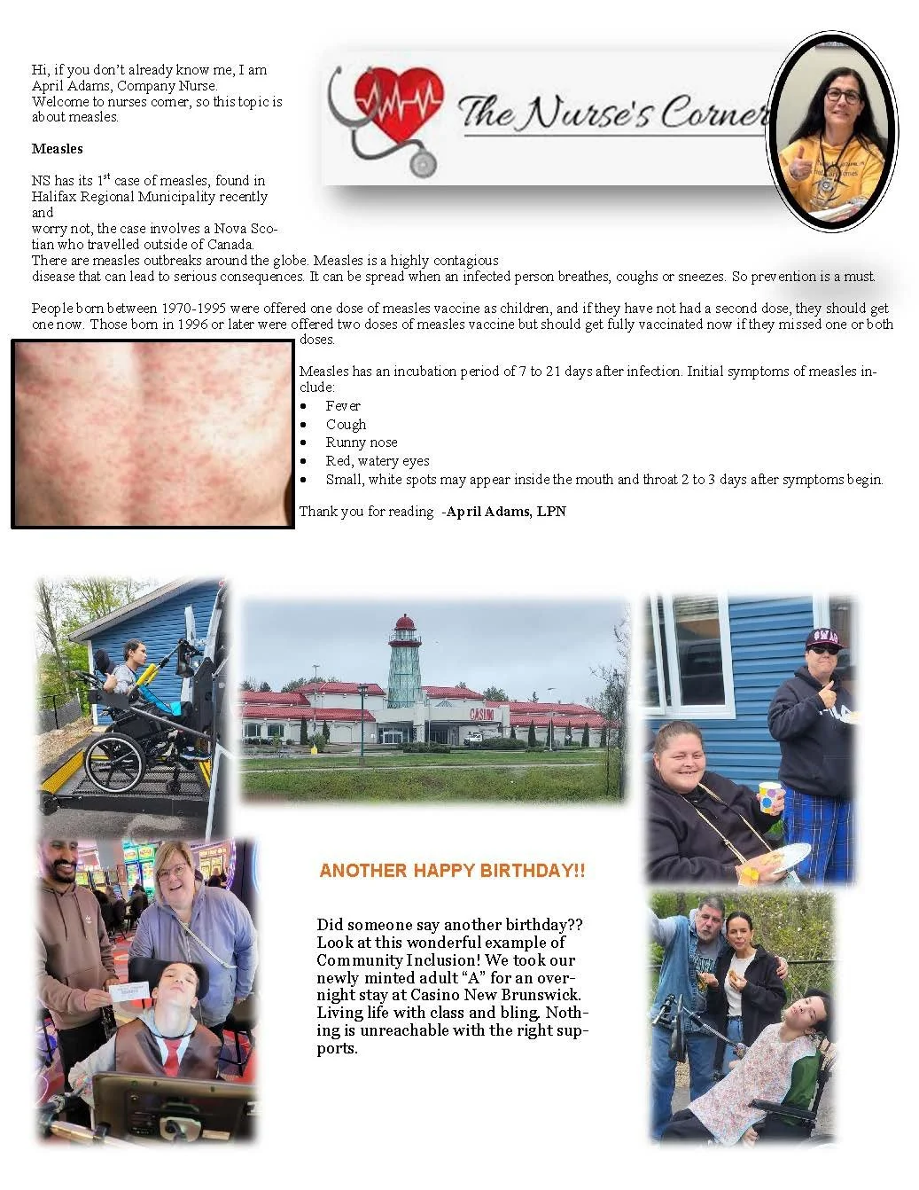 New Vision Times May 2025_Page_07.jpg